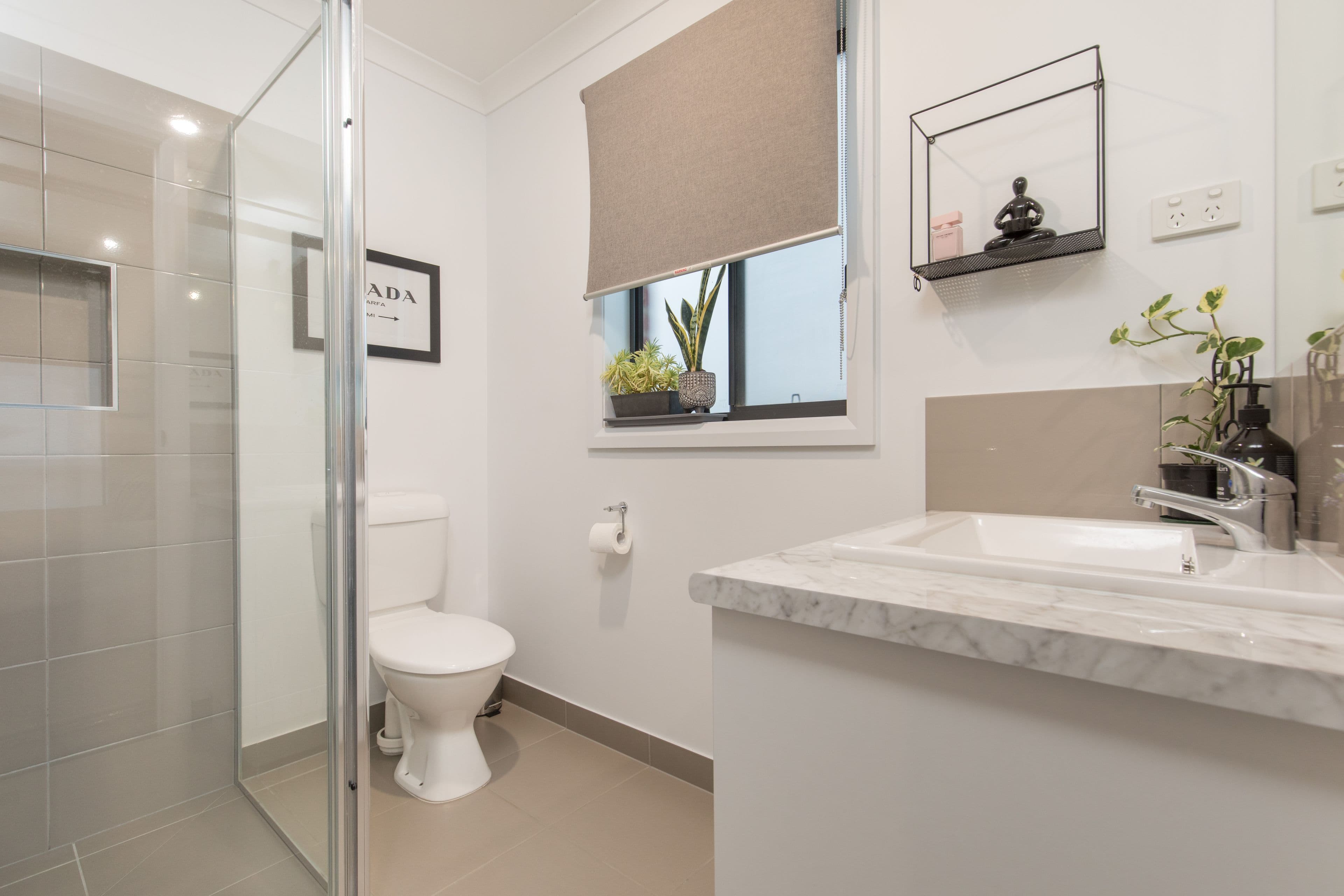 10 Murrayview Court, Merbein VIC 3505, Merbein - Thumbnail 3