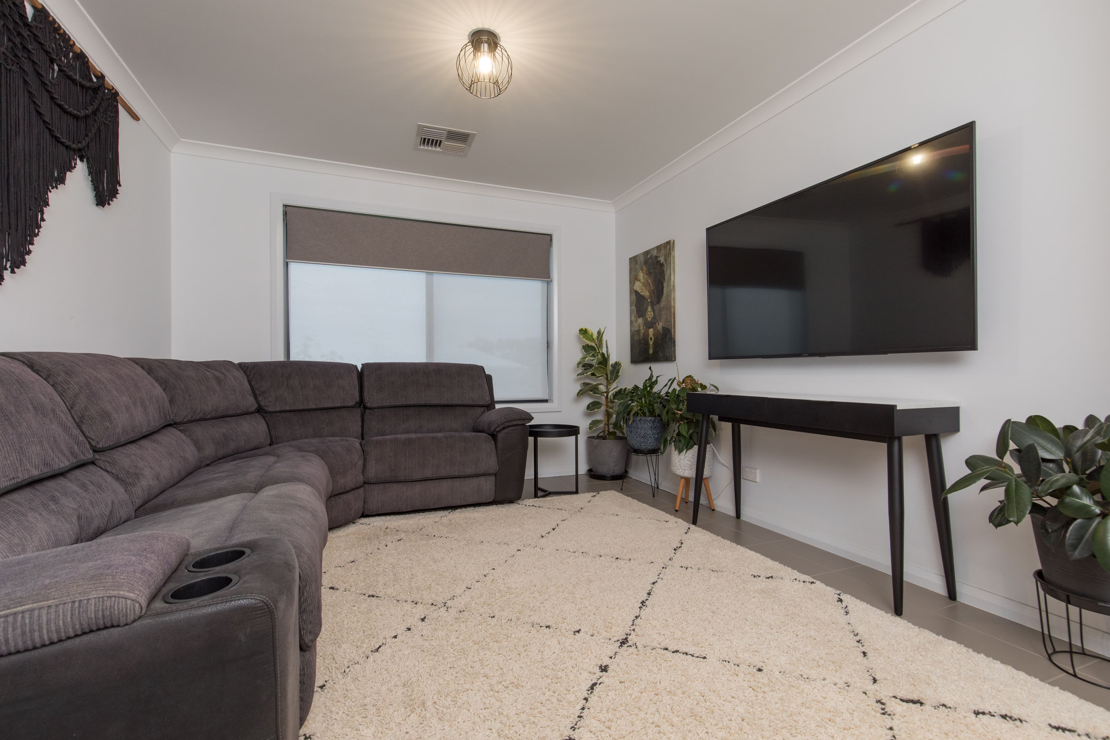 10 Murrayview Court, Merbein VIC 3505, Merbein - Thumbnail 4
