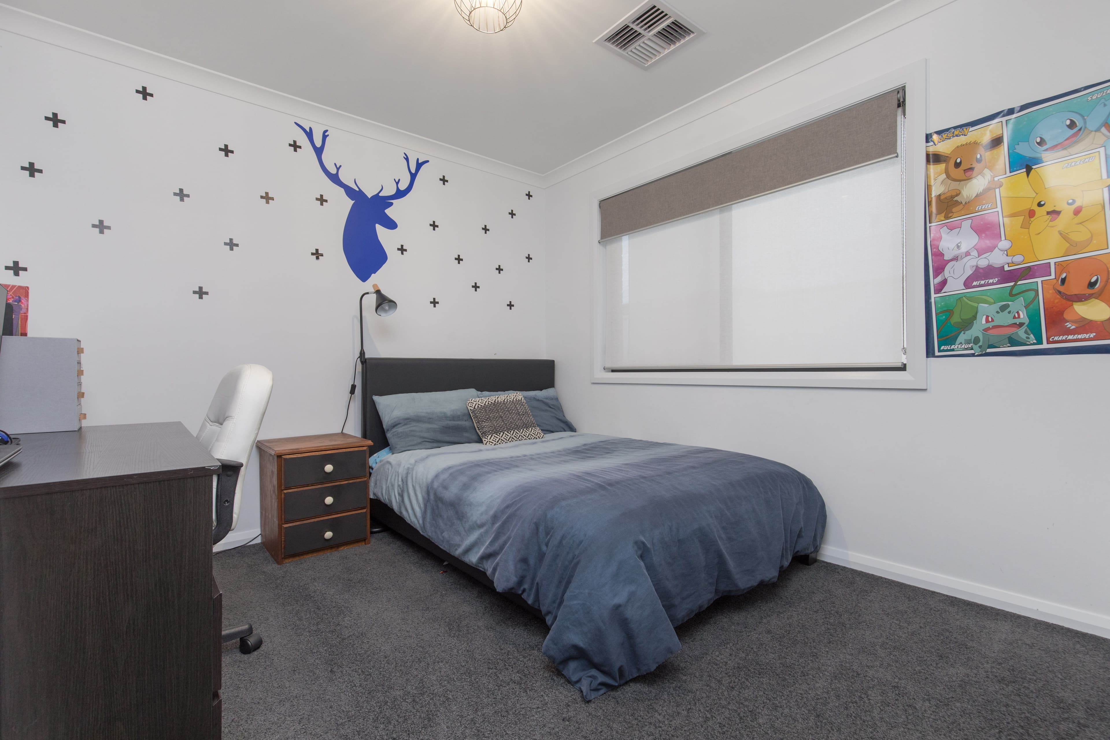 10 Murrayview Court, Merbein VIC 3505, Merbein - Thumbnail 5