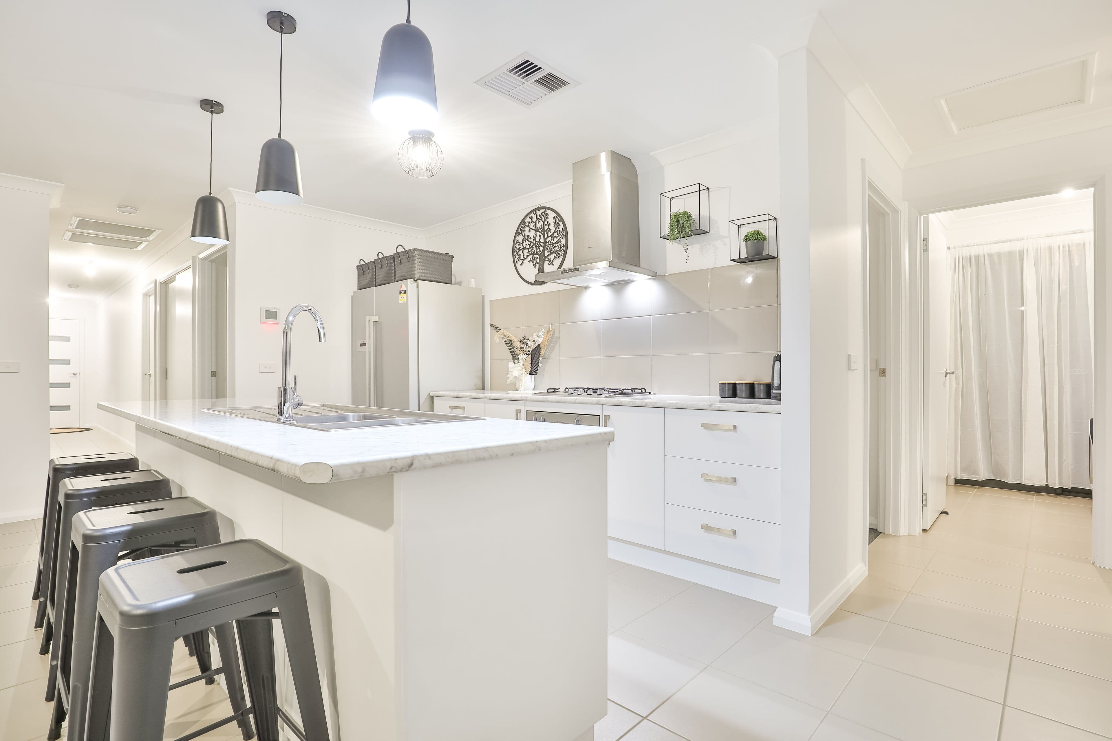 10 Murrayview Court, Merbein VIC 3505, Merbein - Thumbnail 6
