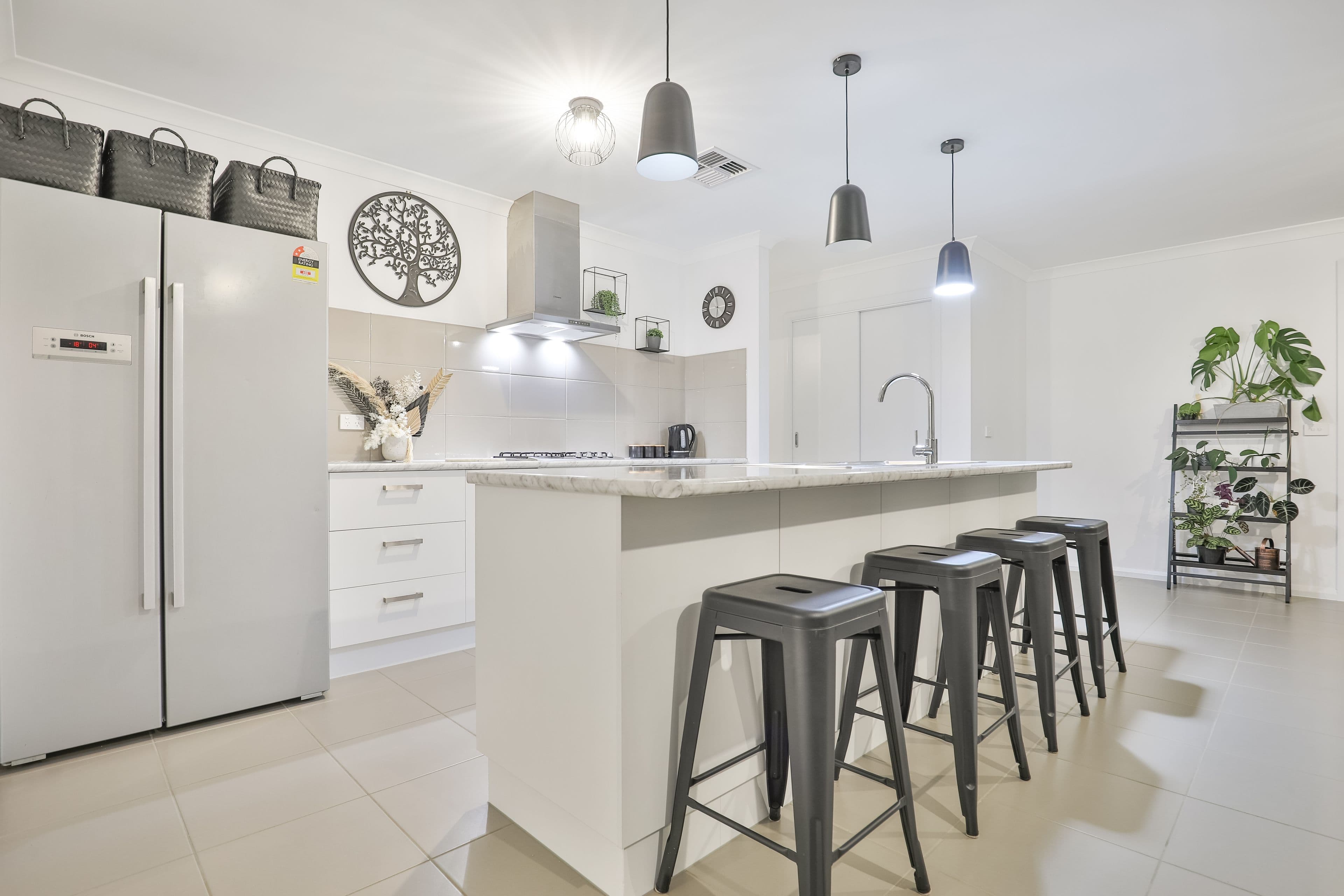 10 Murrayview Court, Merbein VIC 3505, Merbein - Thumbnail 7