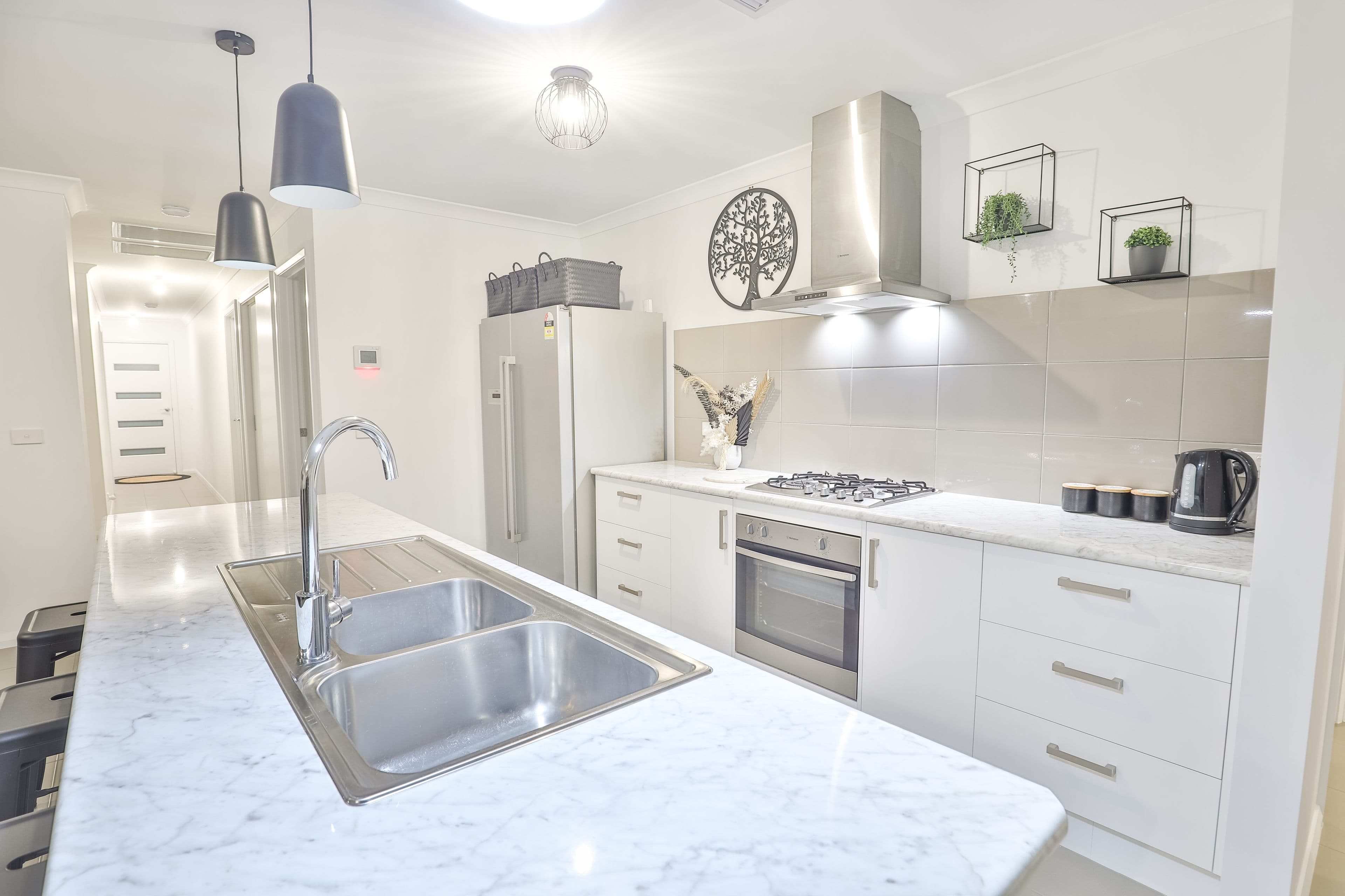 10 Murrayview Court, Merbein VIC 3505, Merbein - Thumbnail 8