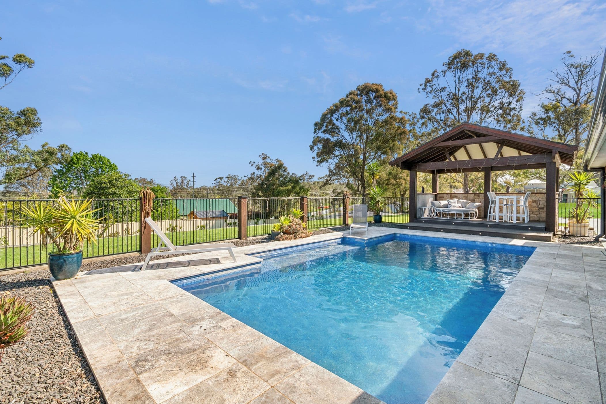 106 Spinks Road, Glossodia NSW 2756, Glossodia - Image 1