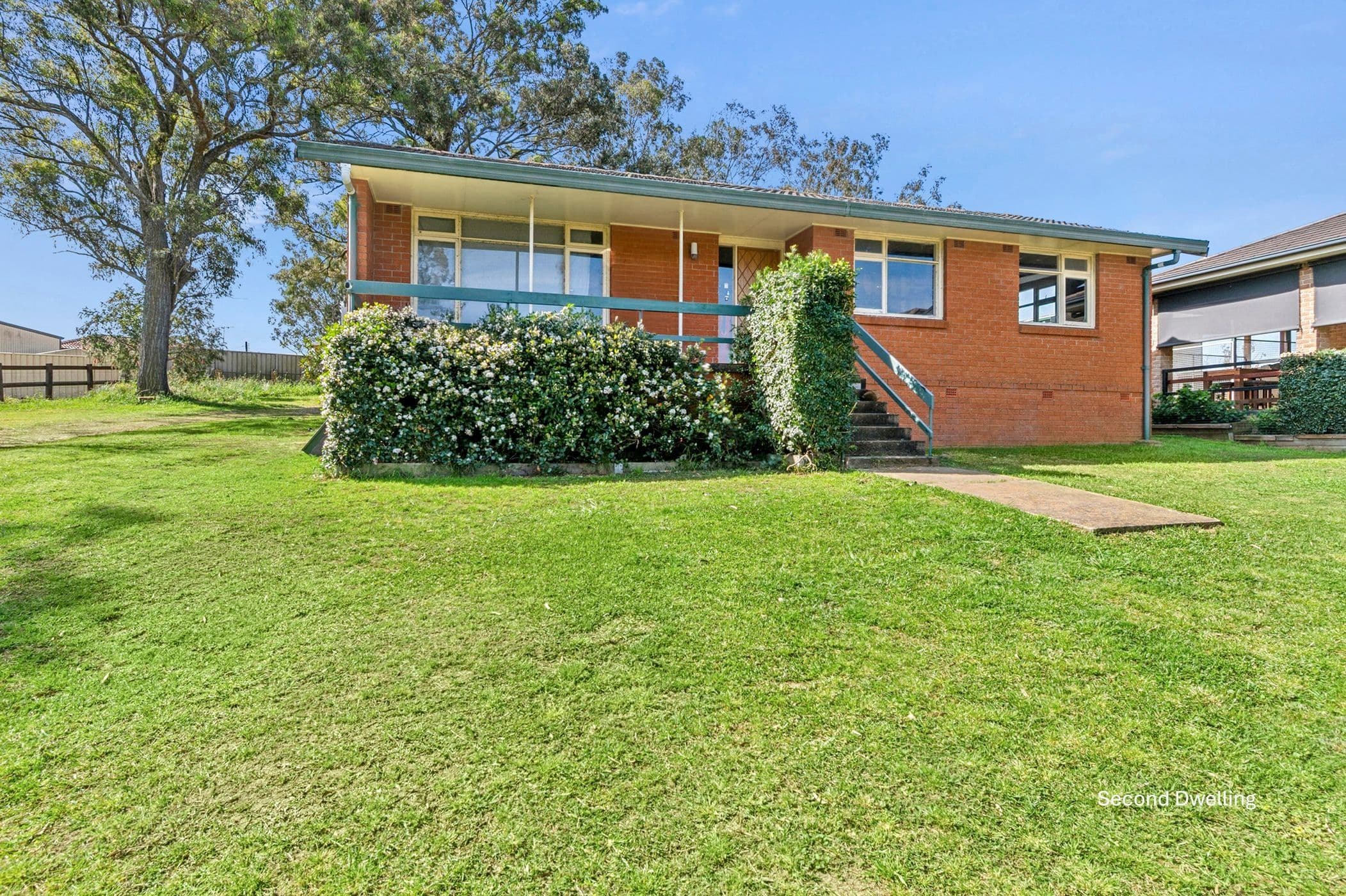 106 Spinks Road, Glossodia NSW 2756, Glossodia - Thumbnail 5