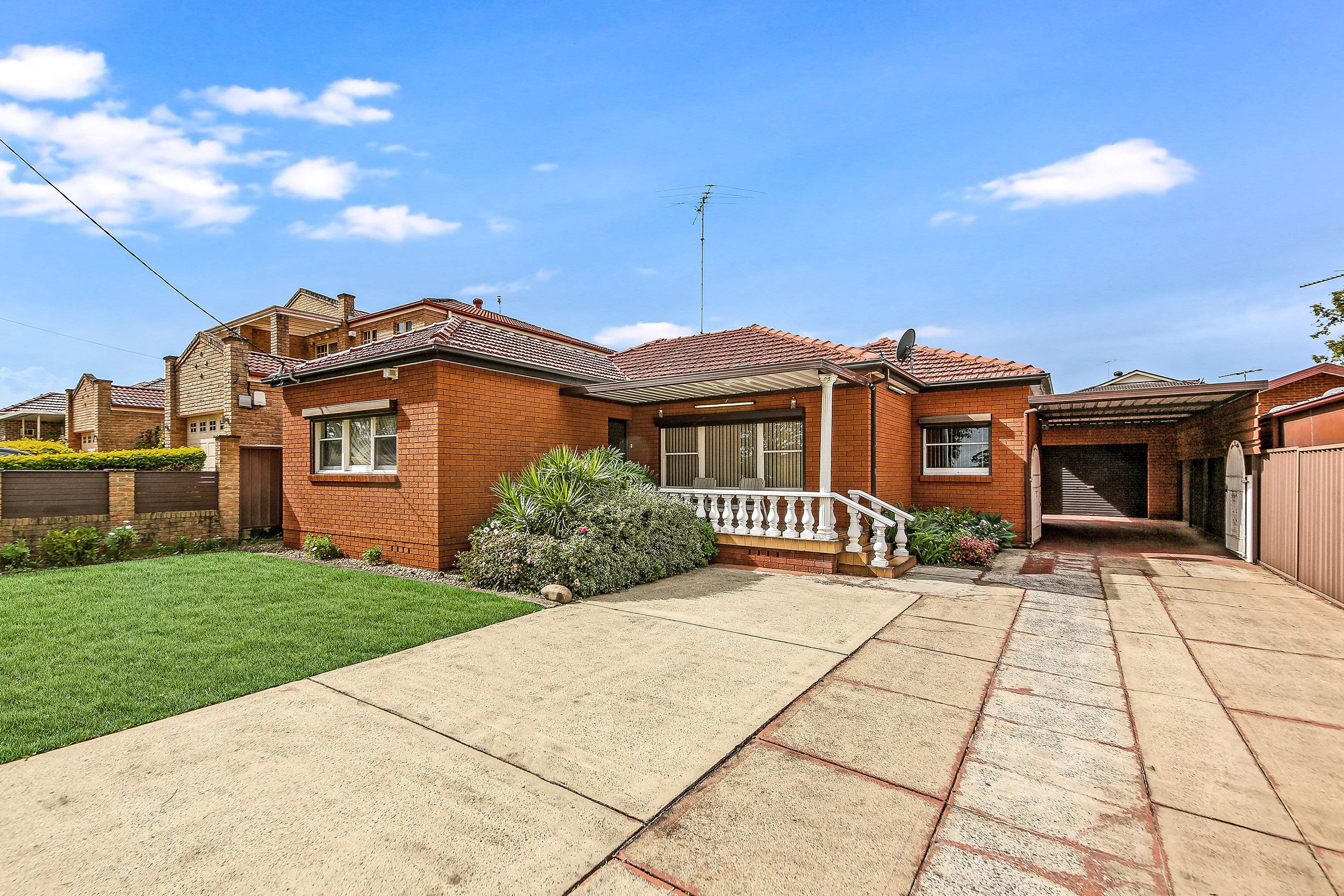 39 Robertson Road, Chester Hill NSW 2162, Chester Hill - Image 1