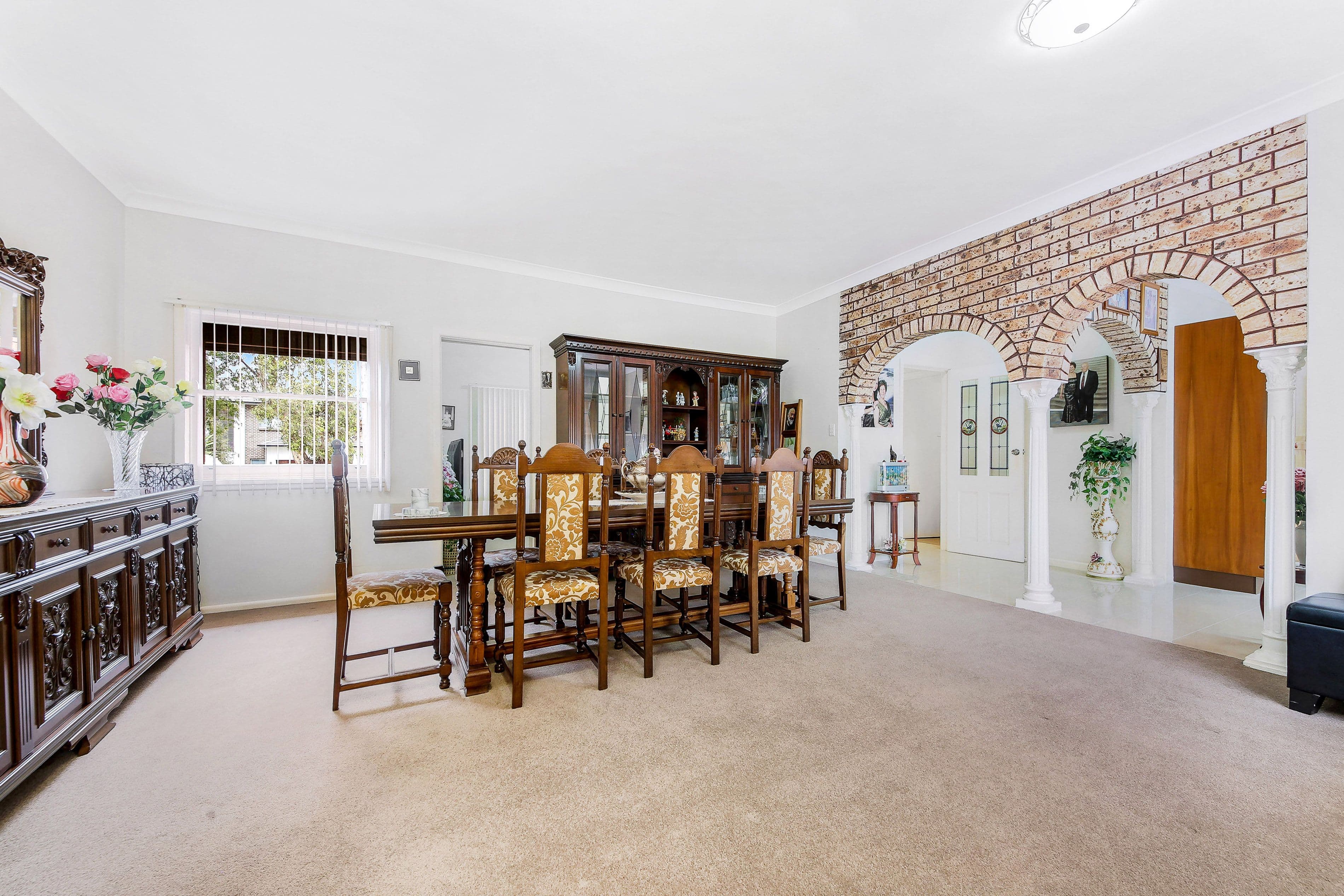 39 Robertson Road, Chester Hill NSW 2162, Chester Hill - Thumbnail 2