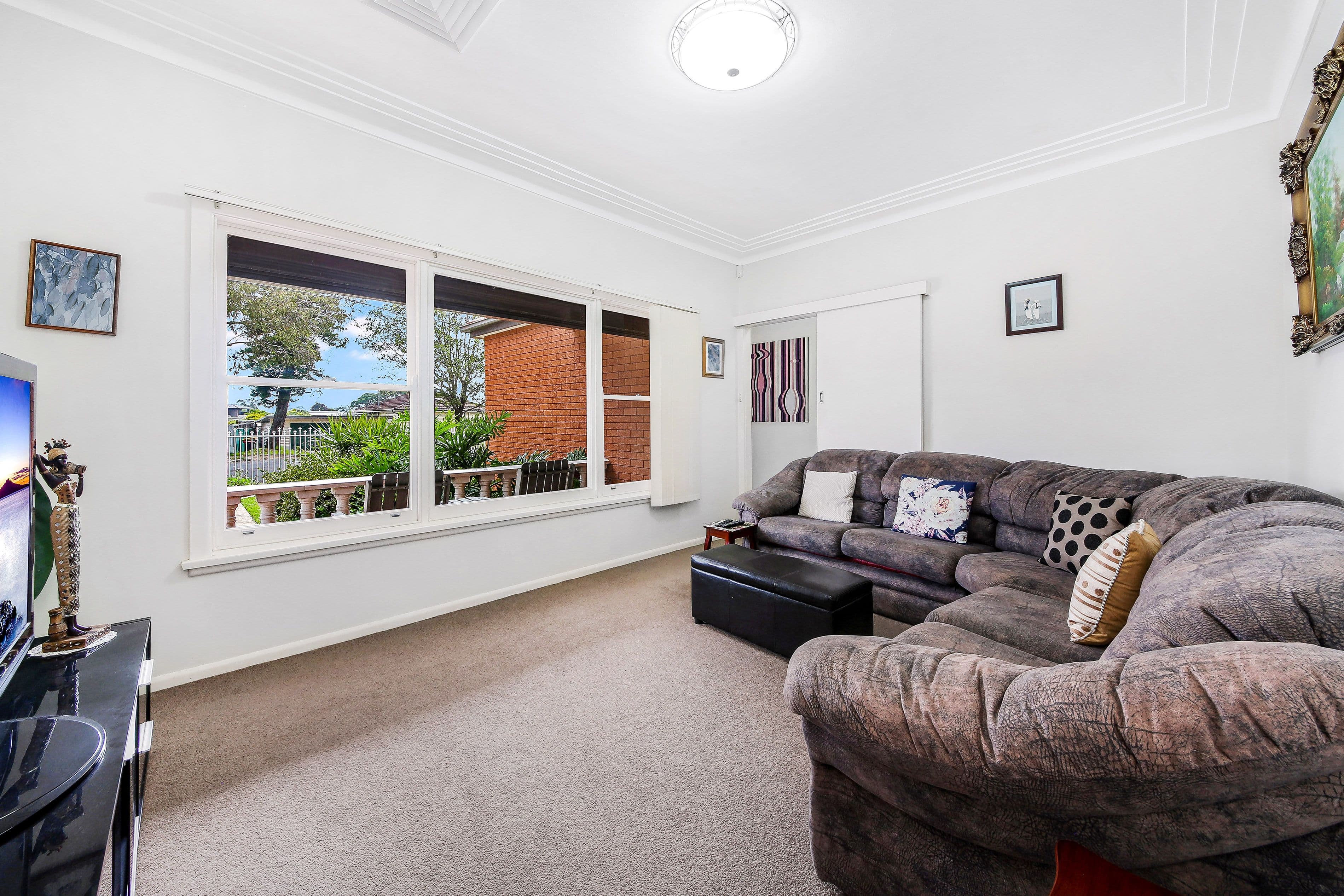 39 Robertson Road, Chester Hill NSW 2162, Chester Hill - Thumbnail 3