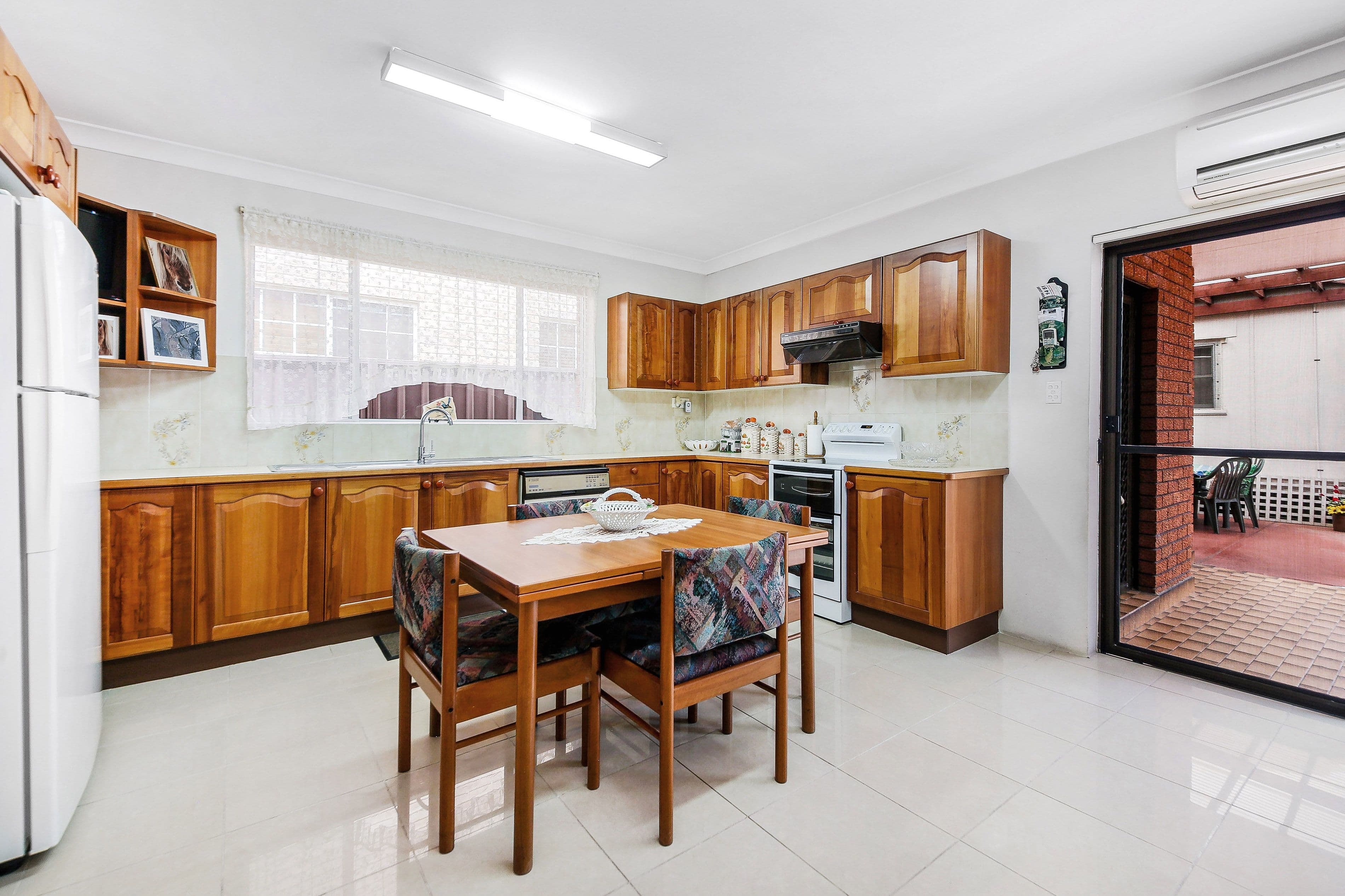 39 Robertson Road, Chester Hill NSW 2162, Chester Hill - Thumbnail 4