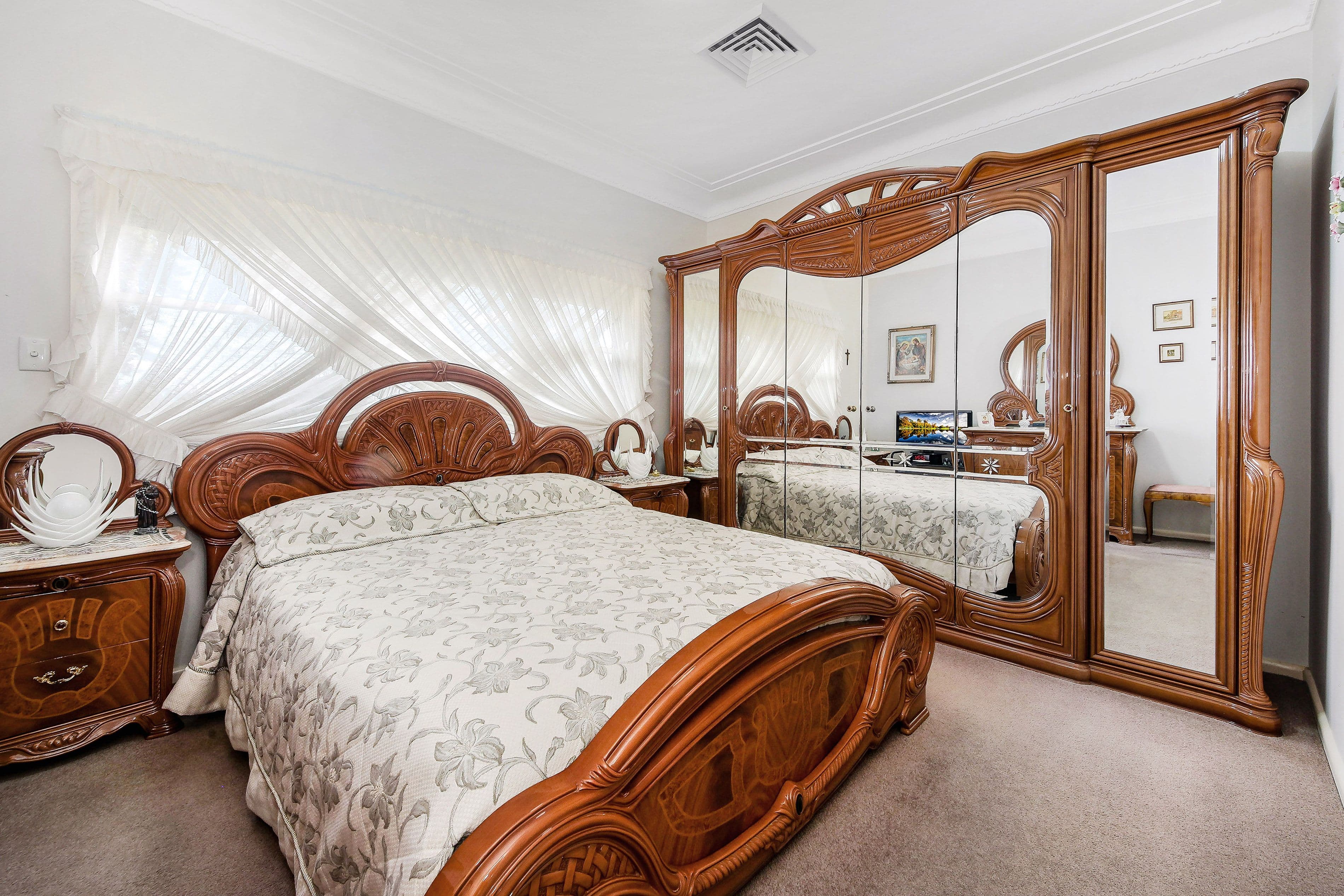 39 Robertson Road, Chester Hill NSW 2162, Chester Hill - Thumbnail 5