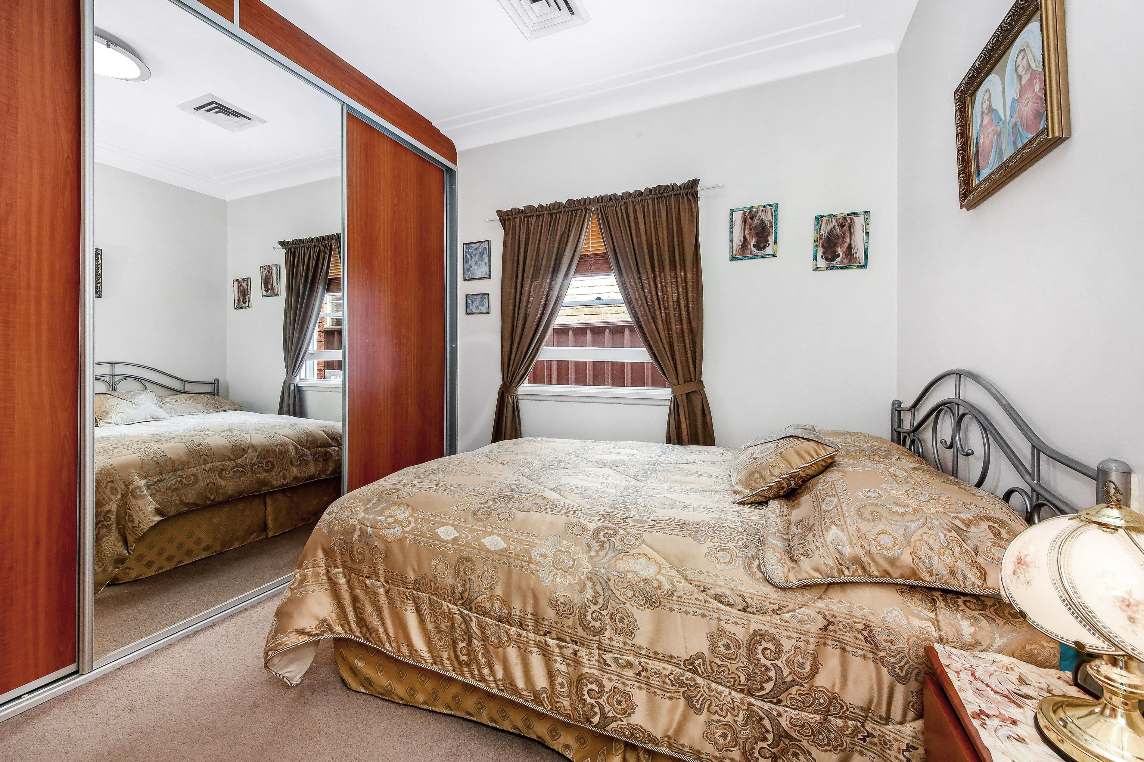 39 Robertson Road, Chester Hill NSW 2162, Chester Hill - Thumbnail 6