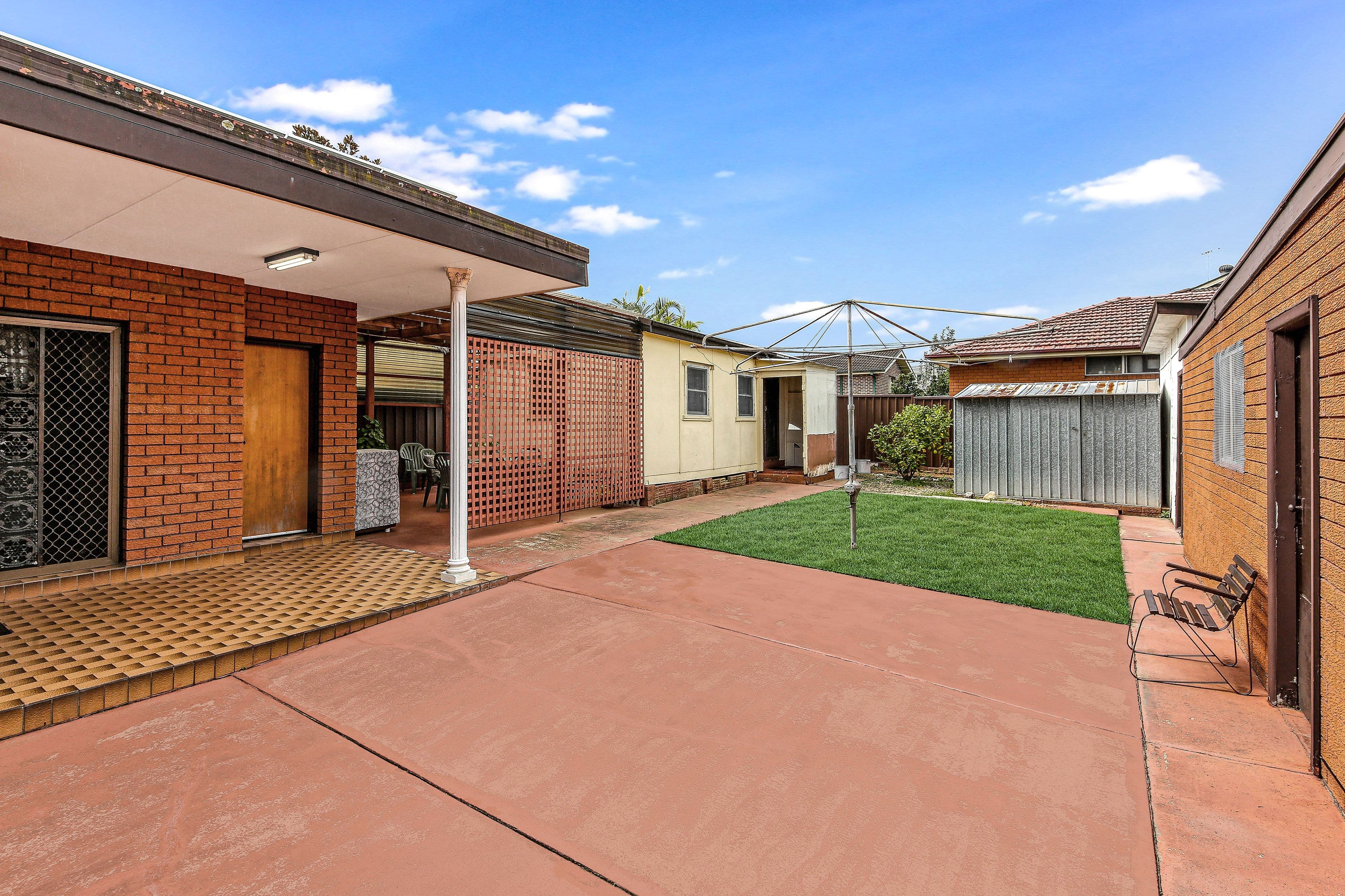 39 Robertson Road, Chester Hill NSW 2162, Chester Hill - Thumbnail 8