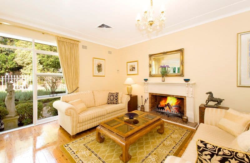 17  Wahroonga Avenue, WAHROONGA NSW 2076, Wahroonga - Thumbnail 2
