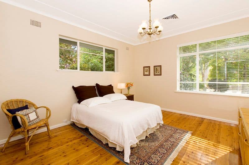 17  Wahroonga Avenue, WAHROONGA NSW 2076, Wahroonga - Thumbnail 5
