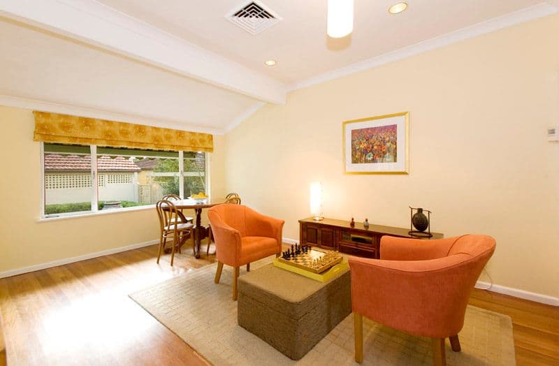 17  Wahroonga Avenue, WAHROONGA NSW 2076, Wahroonga - Thumbnail 7