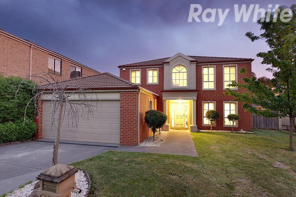 57 Bond Street, Ferntree Gully VIC 3156, Ferntree Gully - Image 1