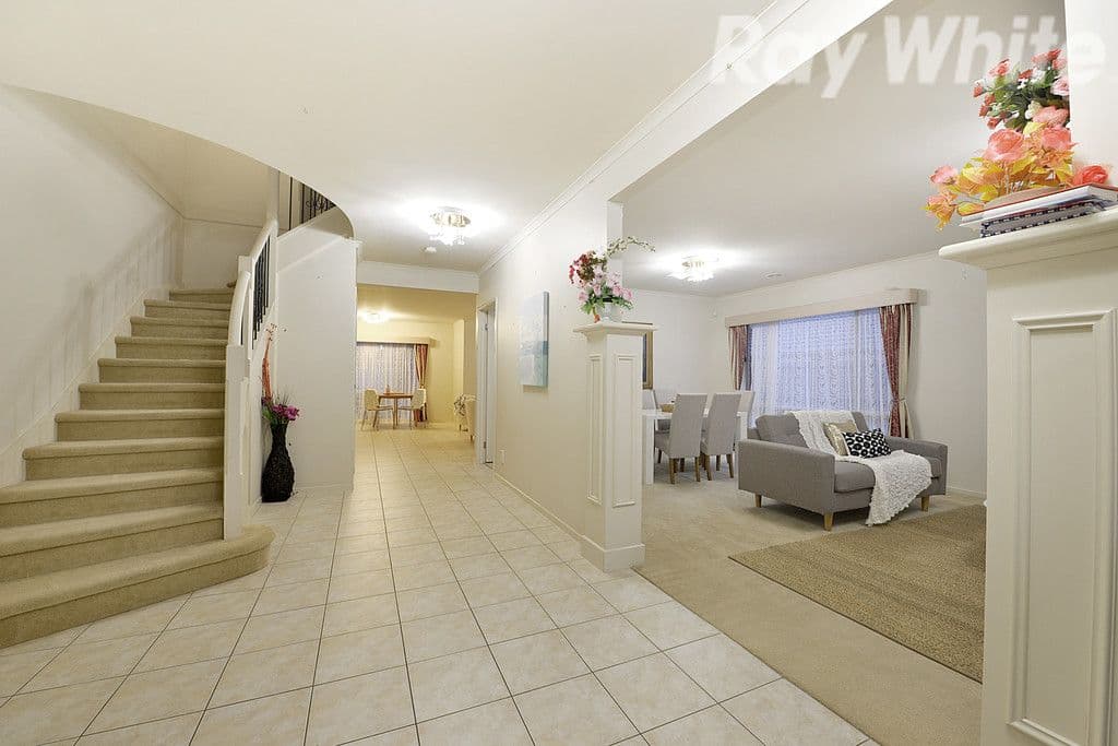 57 Bond Street, Ferntree Gully VIC 3156, Ferntree Gully - Thumbnail 2