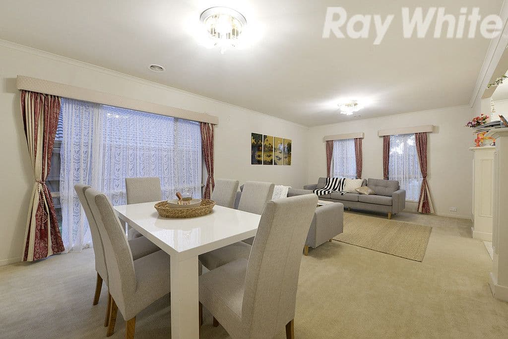 57 Bond Street, Ferntree Gully VIC 3156, Ferntree Gully - Thumbnail 3