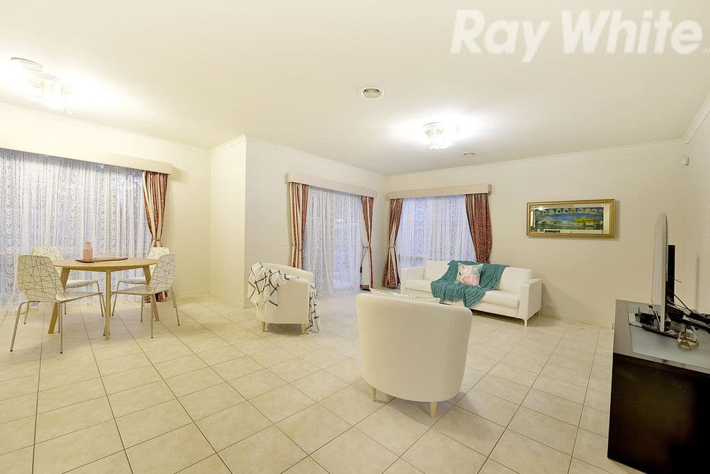 57 Bond Street, Ferntree Gully VIC 3156, Ferntree Gully - Thumbnail 4