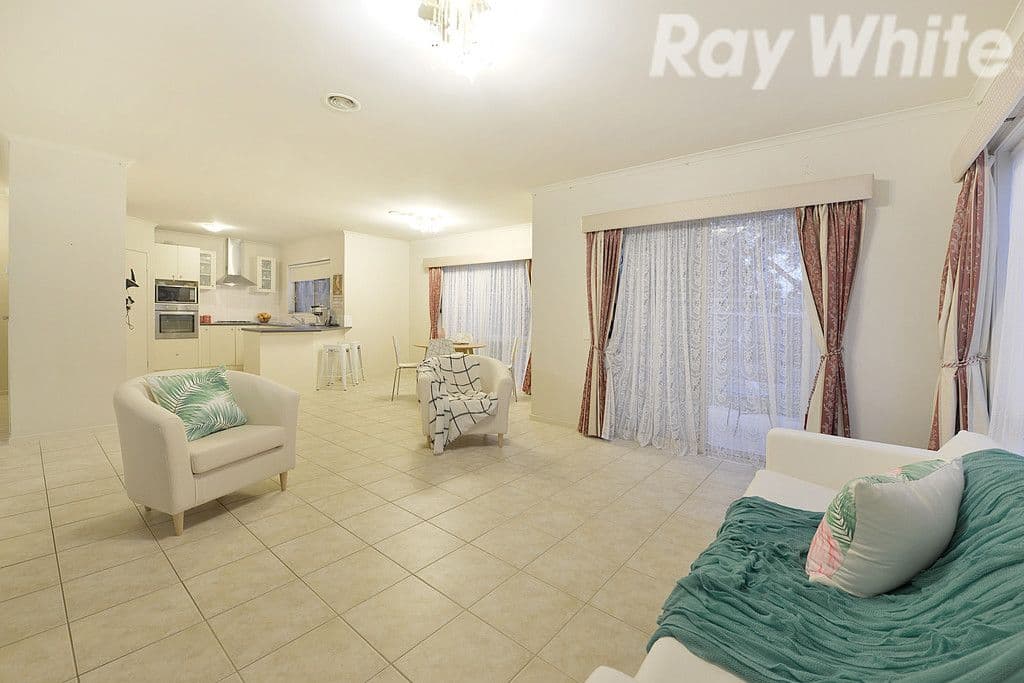 57 Bond Street, Ferntree Gully VIC 3156, Ferntree Gully - Thumbnail 5
