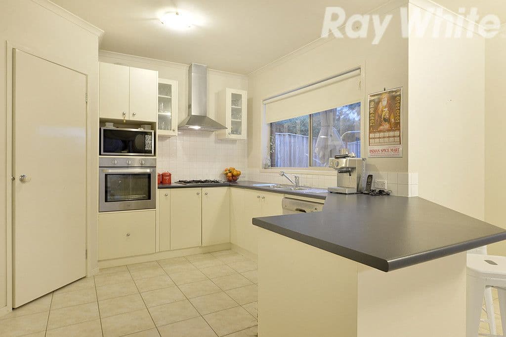 57 Bond Street, Ferntree Gully VIC 3156, Ferntree Gully - Thumbnail 6