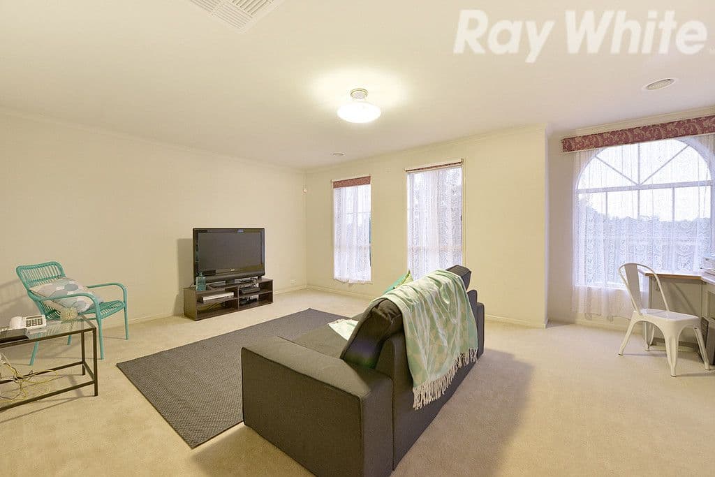 57 Bond Street, Ferntree Gully VIC 3156, Ferntree Gully - Thumbnail 7