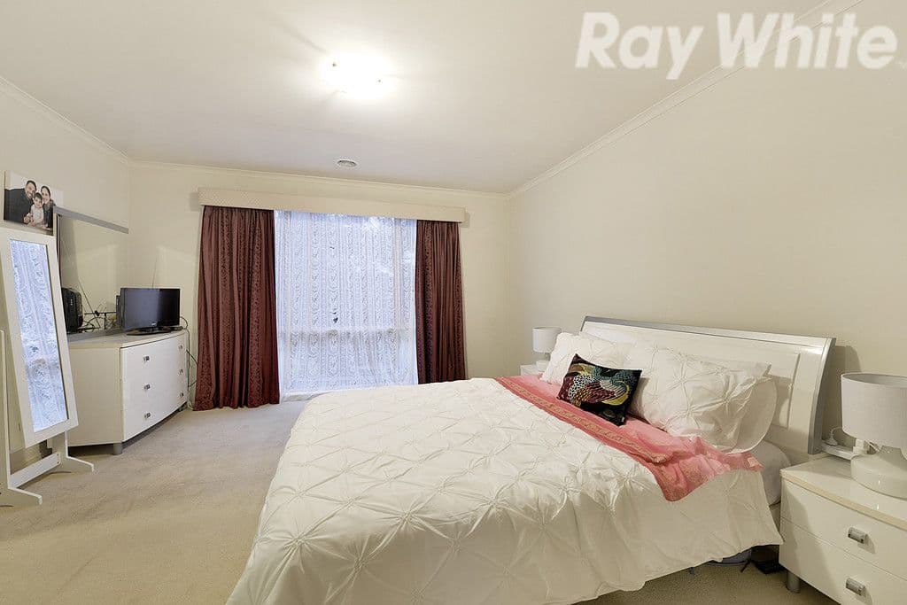 57 Bond Street, Ferntree Gully VIC 3156, Ferntree Gully - Thumbnail 8