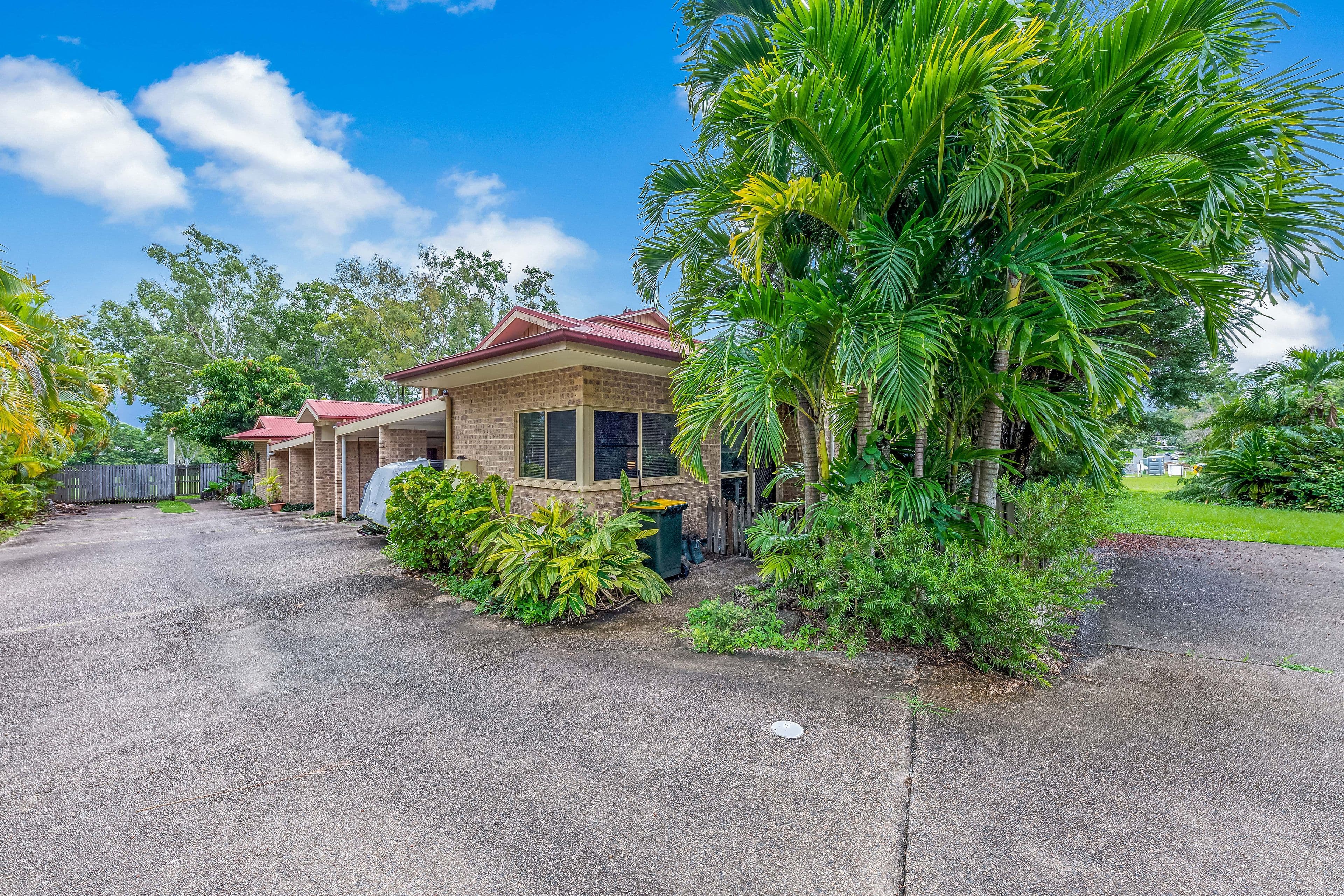 9 Duell Road, Cannonvale QLD 4802, Cannonvale - Image 1