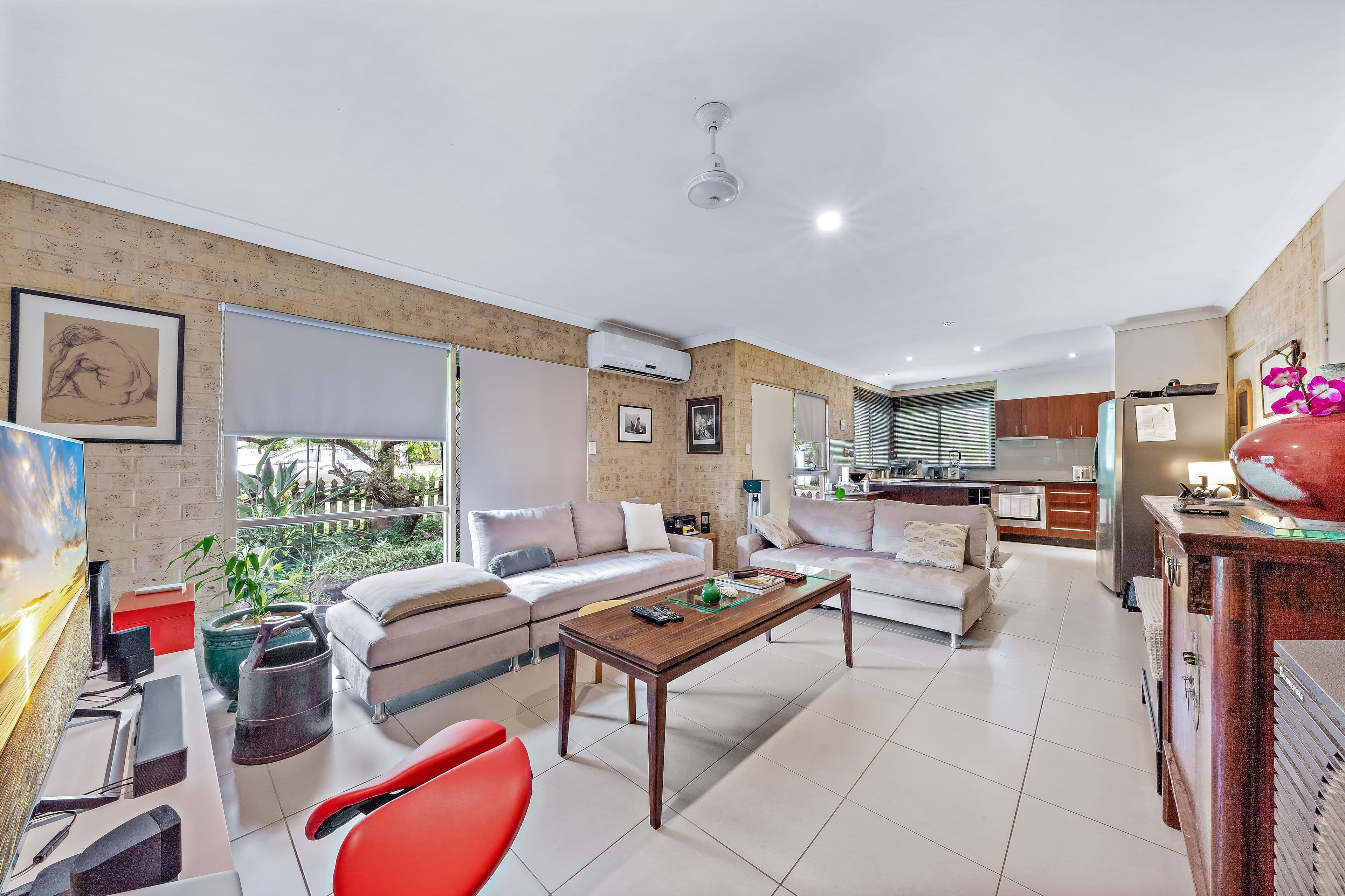 9 Duell Road, Cannonvale QLD 4802, Cannonvale - Thumbnail 2