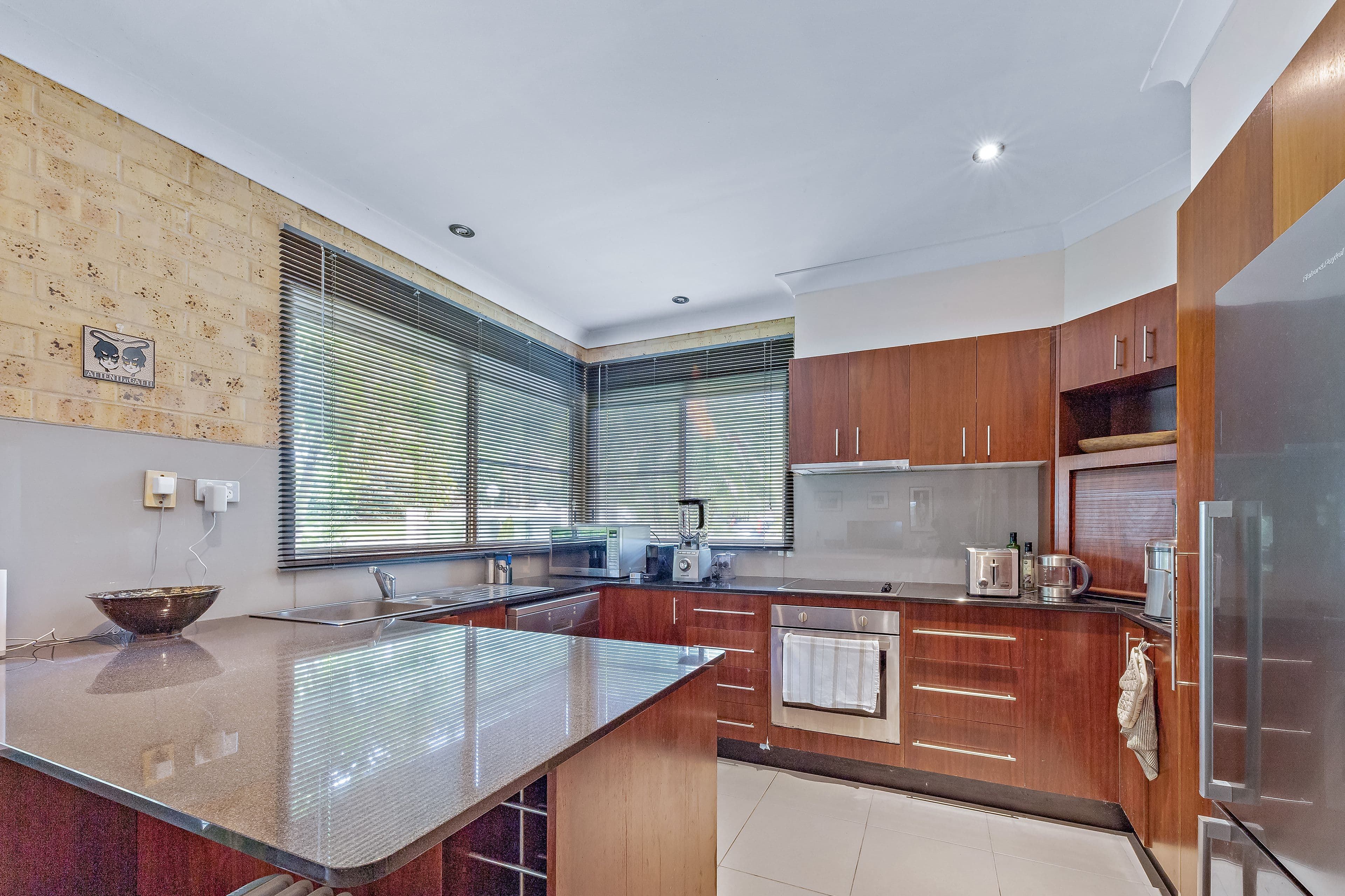 9 Duell Road, Cannonvale QLD 4802, Cannonvale - Thumbnail 3