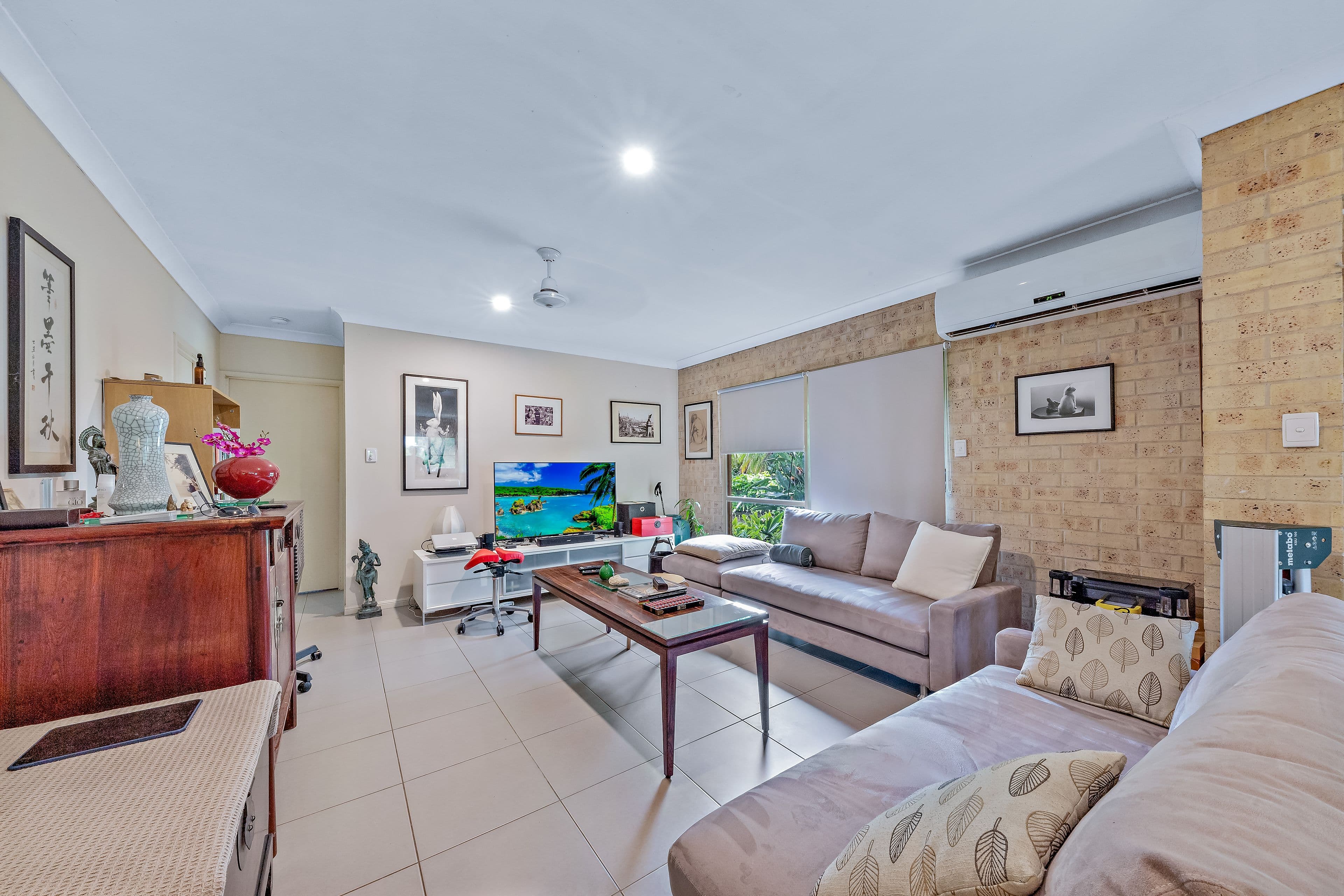 9 Duell Road, Cannonvale QLD 4802, Cannonvale - Thumbnail 4