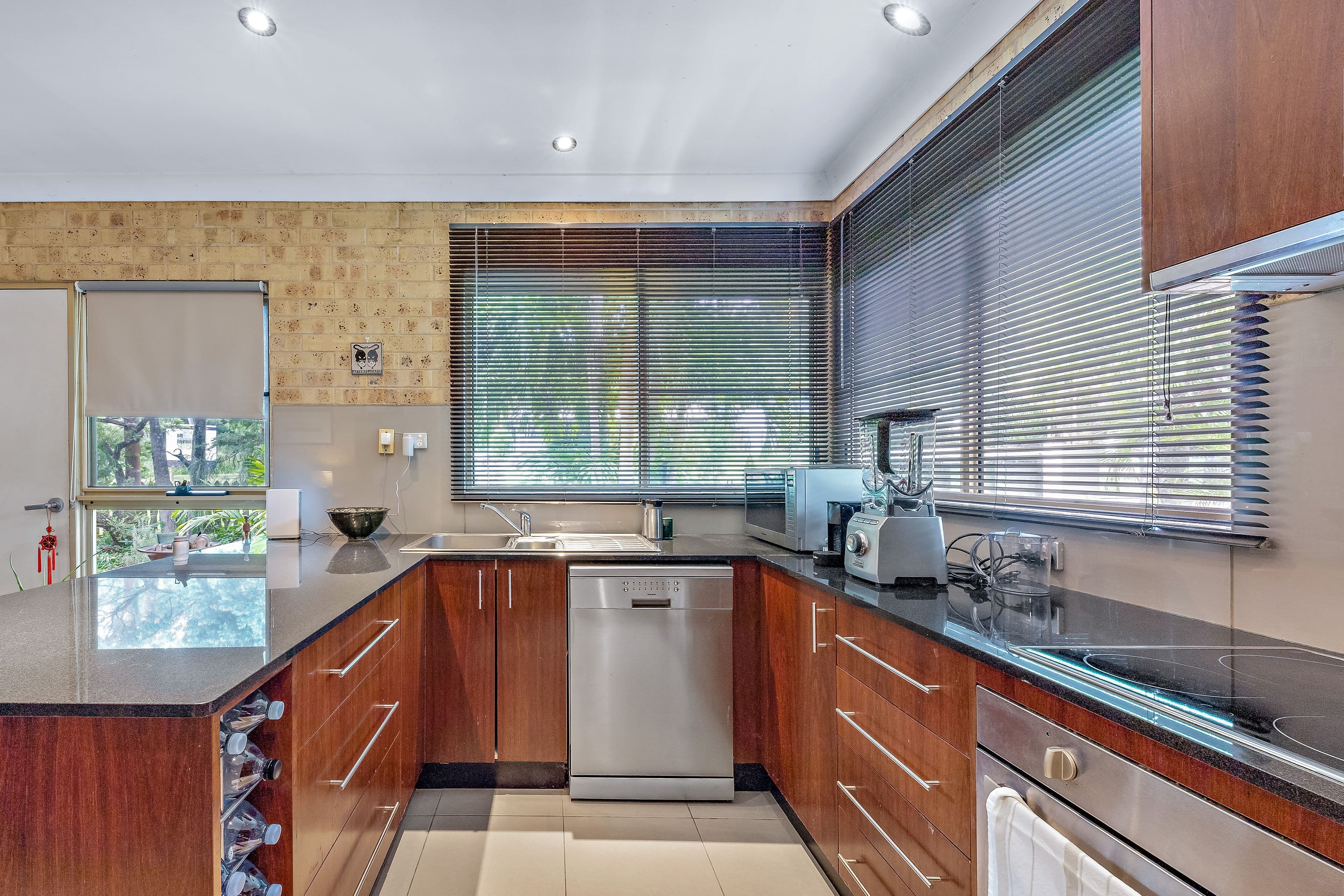 9 Duell Road, Cannonvale QLD 4802, Cannonvale - Thumbnail 5