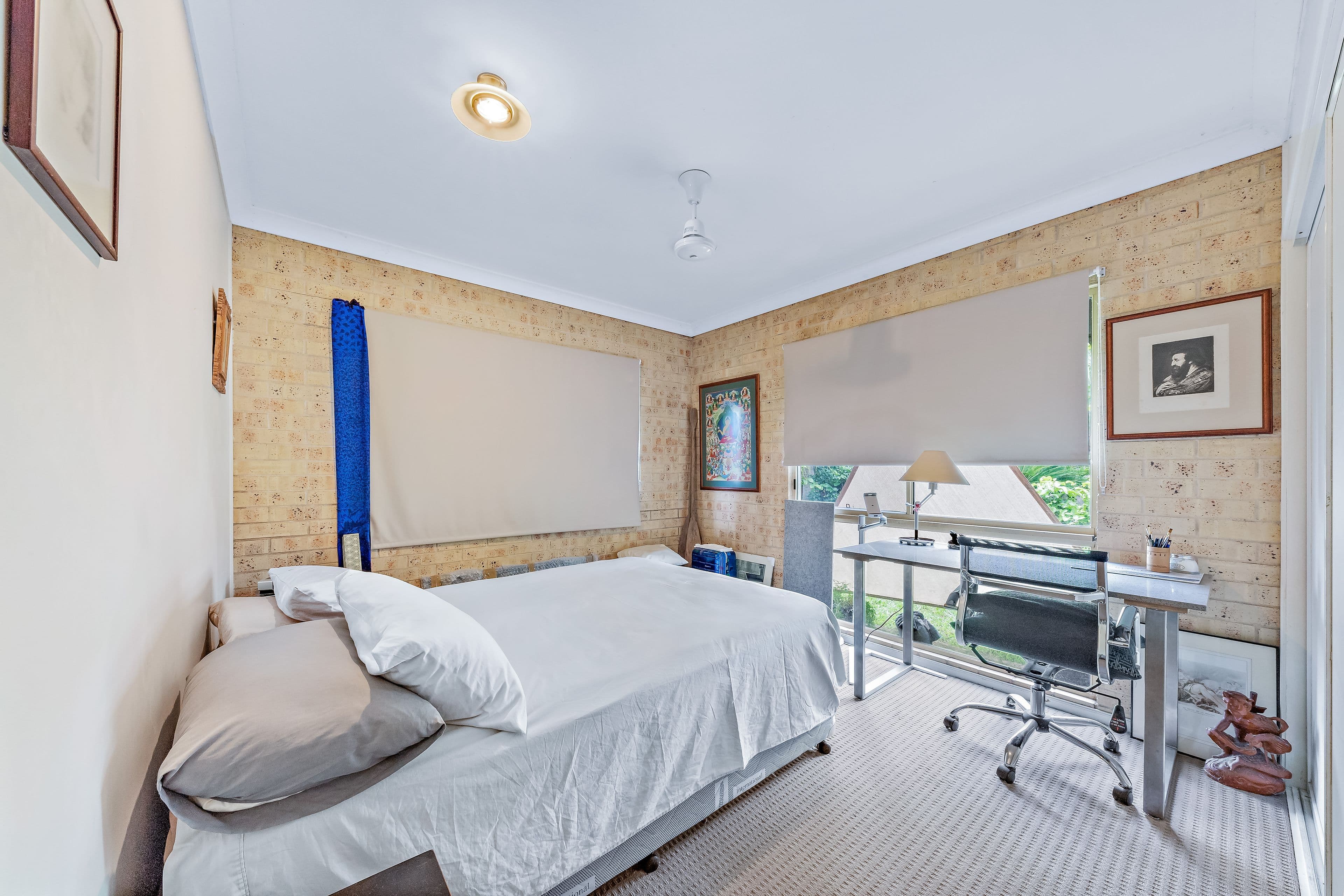 9 Duell Road, Cannonvale QLD 4802, Cannonvale - Thumbnail 6