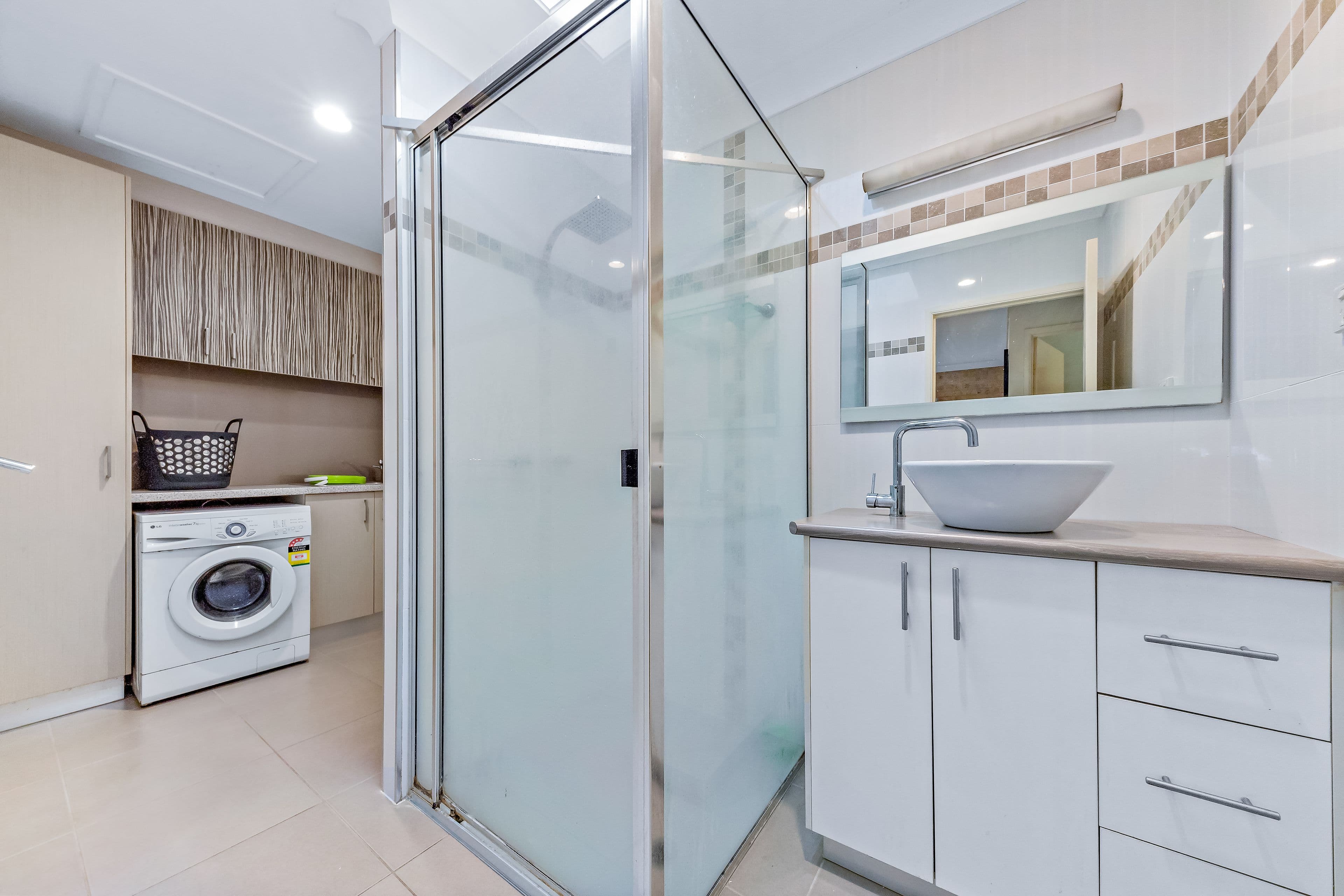 9 Duell Road, Cannonvale QLD 4802, Cannonvale - Thumbnail 8