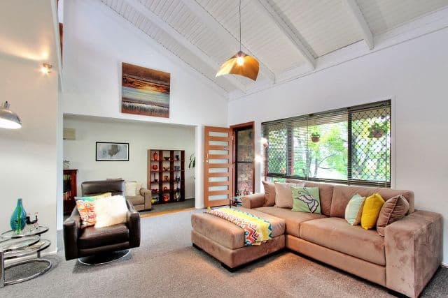 52 Raelene Terrace, Springwood QLD 4127, Springwood - Thumbnail 7