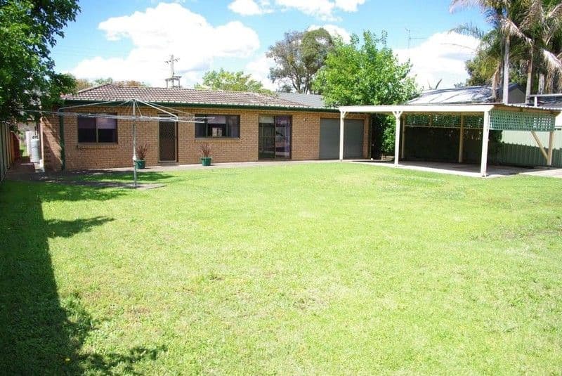 PITT TOWN NSW 2756, Pitt Town - Thumbnail 6