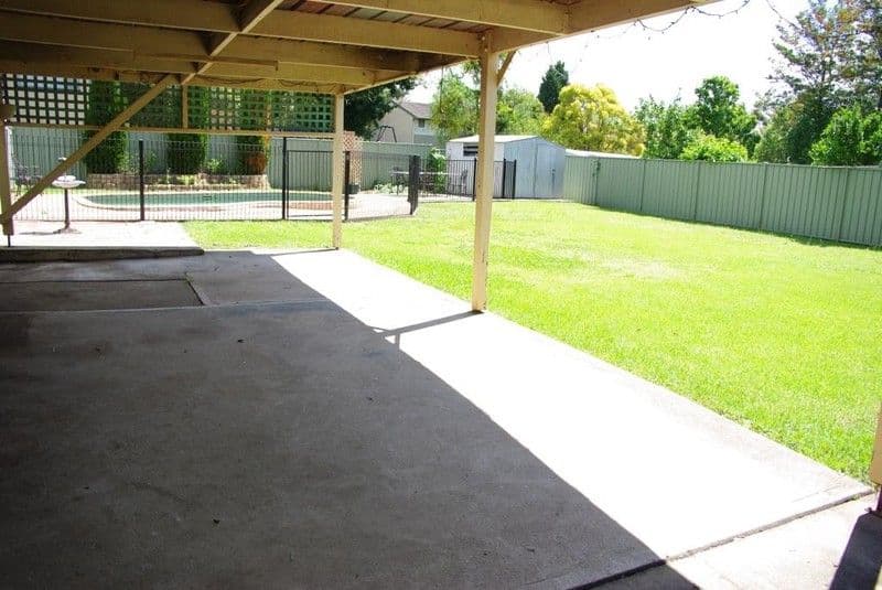 PITT TOWN NSW 2756, Pitt Town - Thumbnail 7