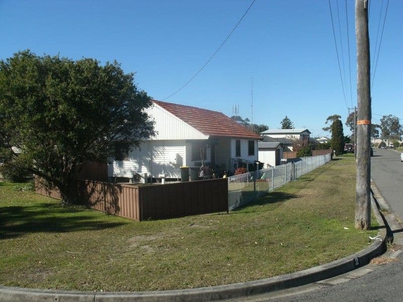 2 Alexander Street, MOUNT HUTTON NSW 2290, Mount Hutton - Thumbnail 3