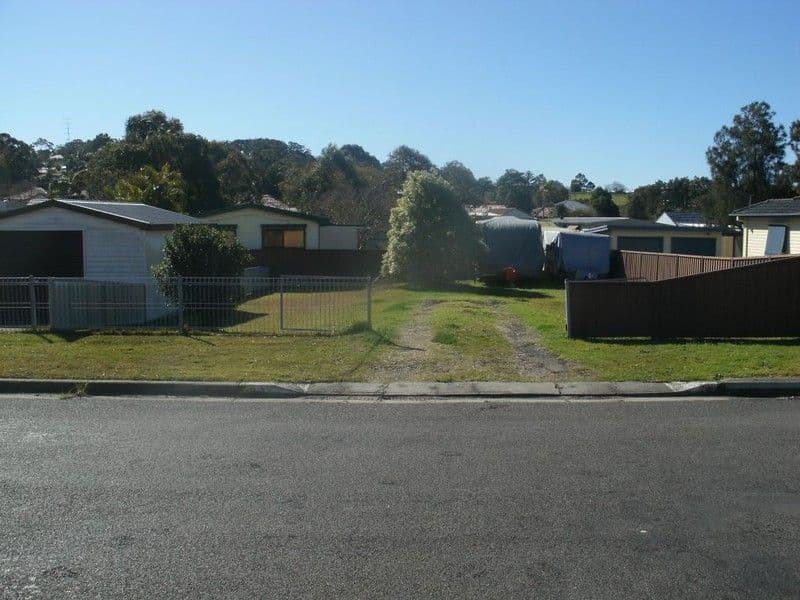 2 Alexander Street, MOUNT HUTTON NSW 2290, Mount Hutton - Thumbnail 5