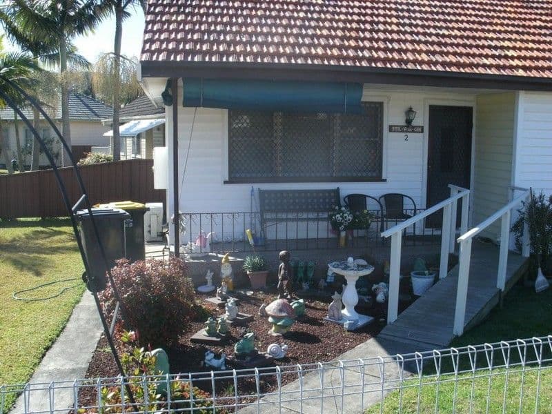 2 Alexander Street, MOUNT HUTTON NSW 2290, Mount Hutton - Thumbnail 6