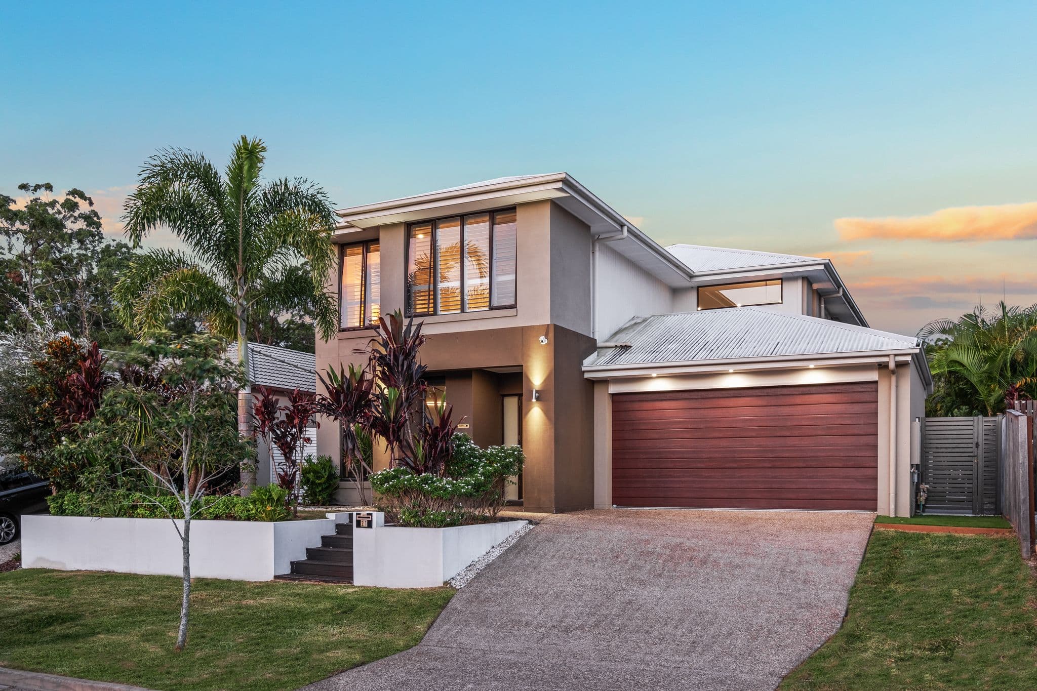 21 Rundle Avenue, Pimpama QLD 4209, Pimpama - Image 1