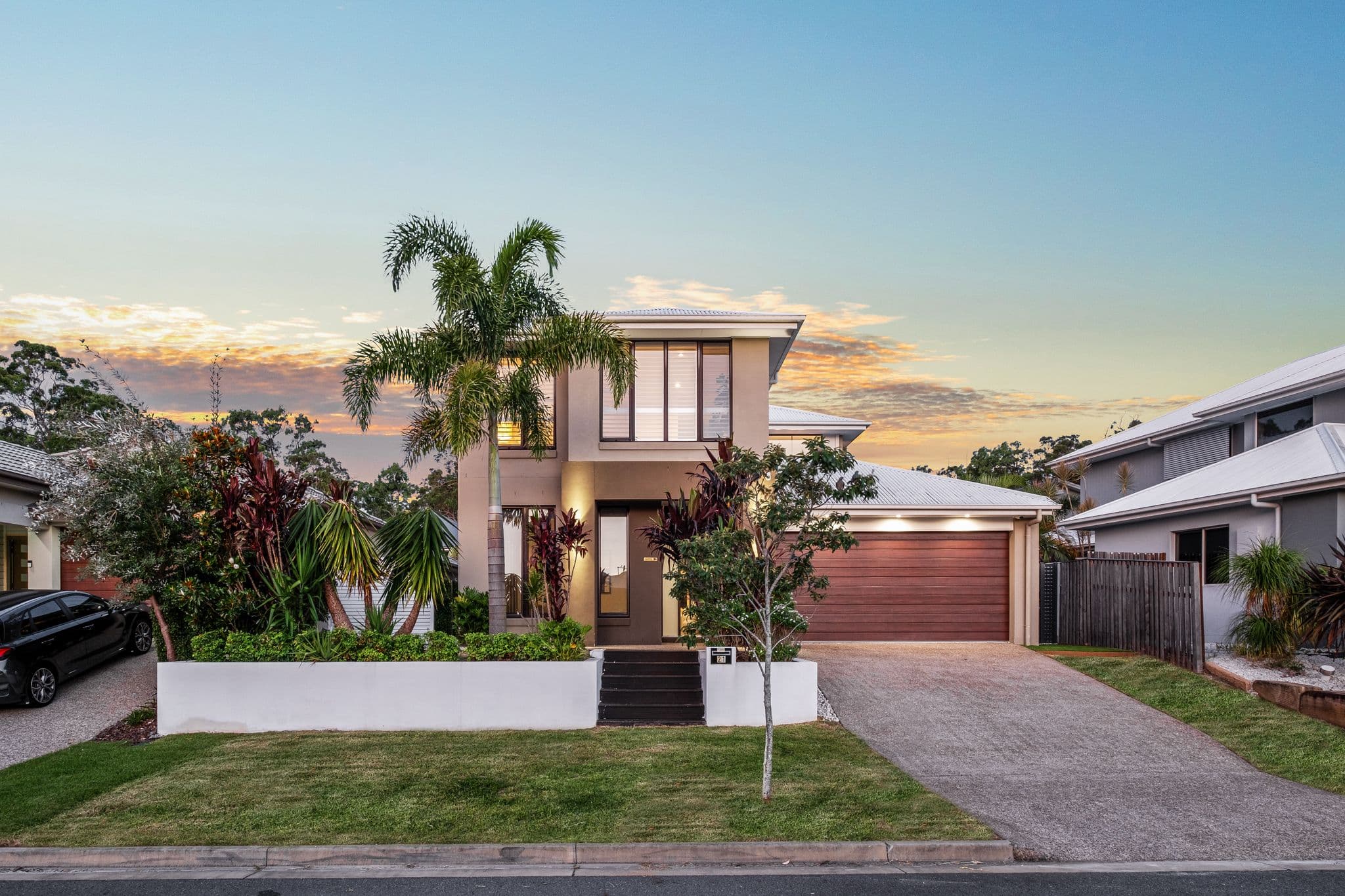 21 Rundle Avenue, Pimpama QLD 4209, Pimpama - Thumbnail 2