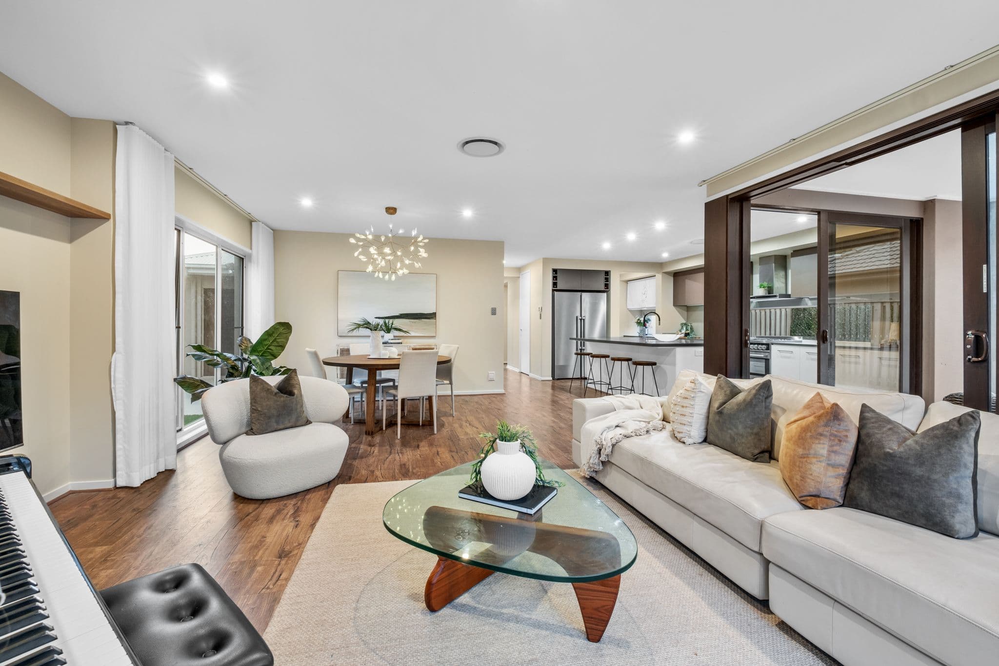 21 Rundle Avenue, Pimpama QLD 4209, Pimpama - Thumbnail 4