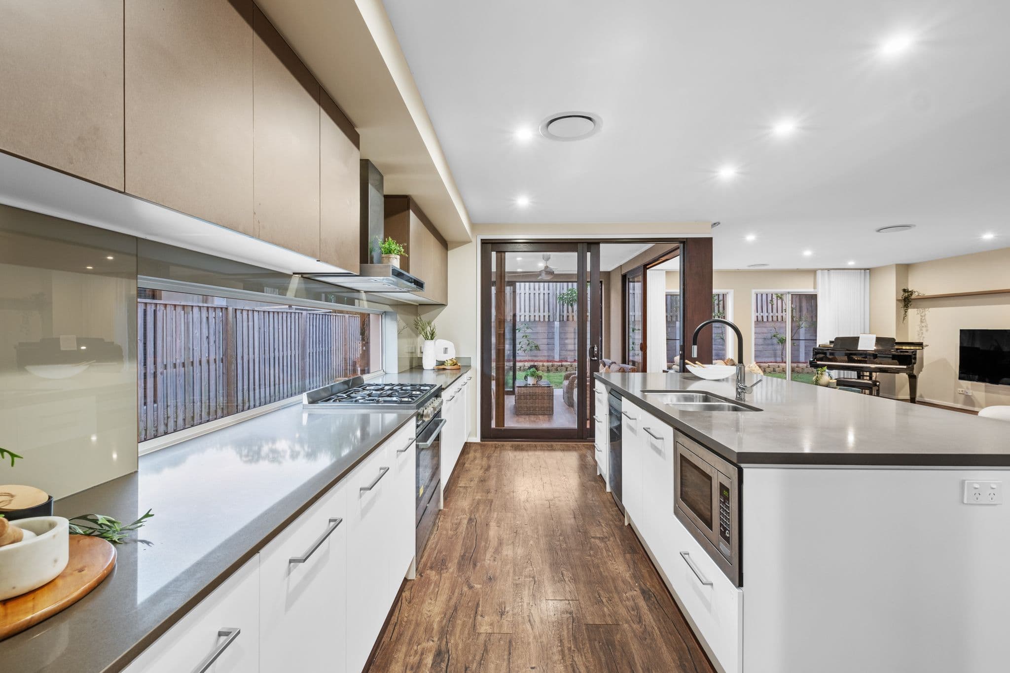 21 Rundle Avenue, Pimpama QLD 4209, Pimpama - Thumbnail 6