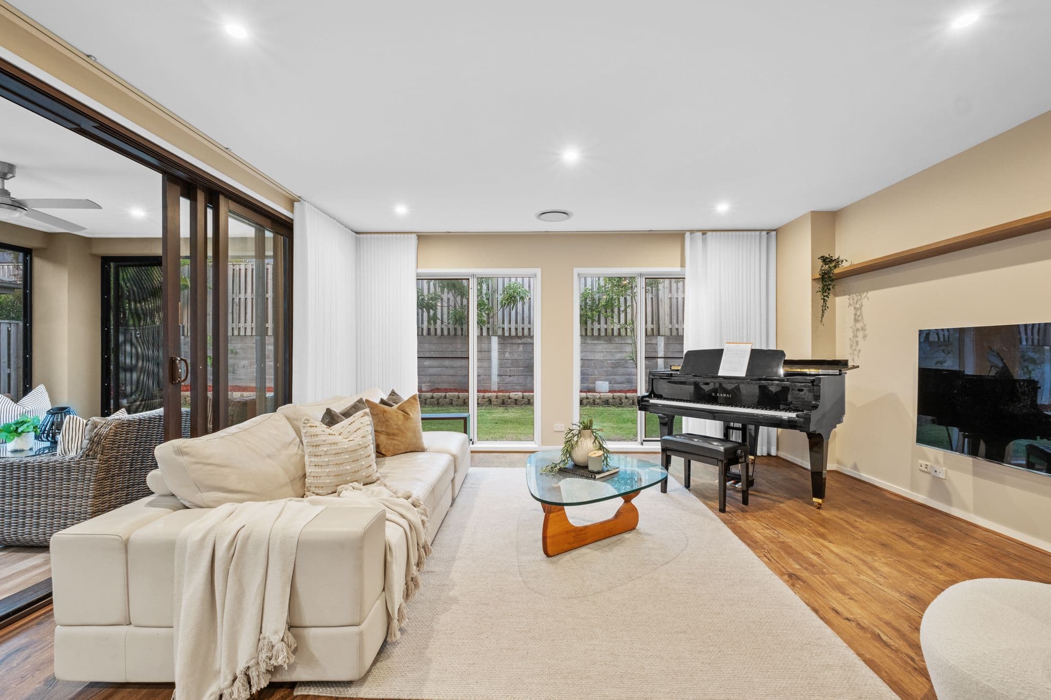 21 Rundle Avenue, Pimpama QLD 4209, Pimpama - Thumbnail 7
