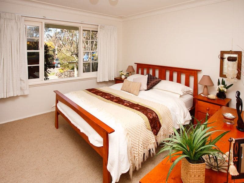 ALLAMBIE HEIGHTS NSW 2100, Allambie Heights - Thumbnail 4
