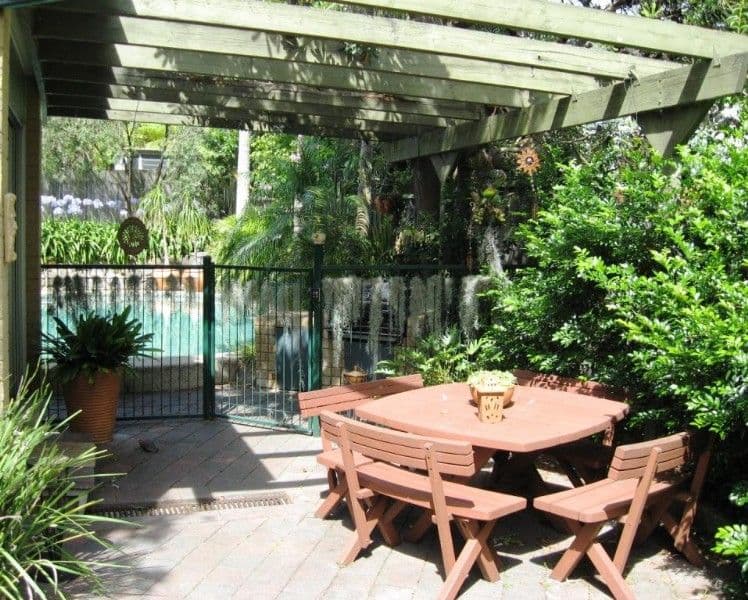 ALLAMBIE HEIGHTS NSW 2100, Allambie Heights - Thumbnail 5