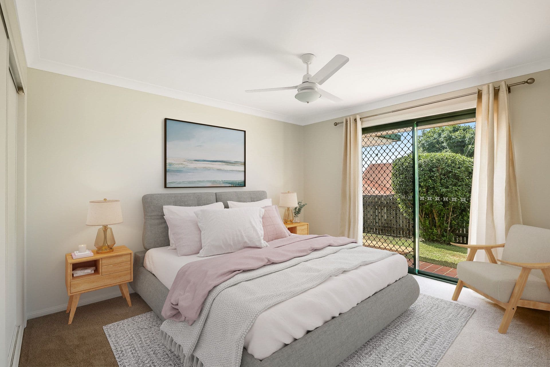 2 Shamrock Court, Middle Ridge QLD 4350, Middle Ridge - Thumbnail 8