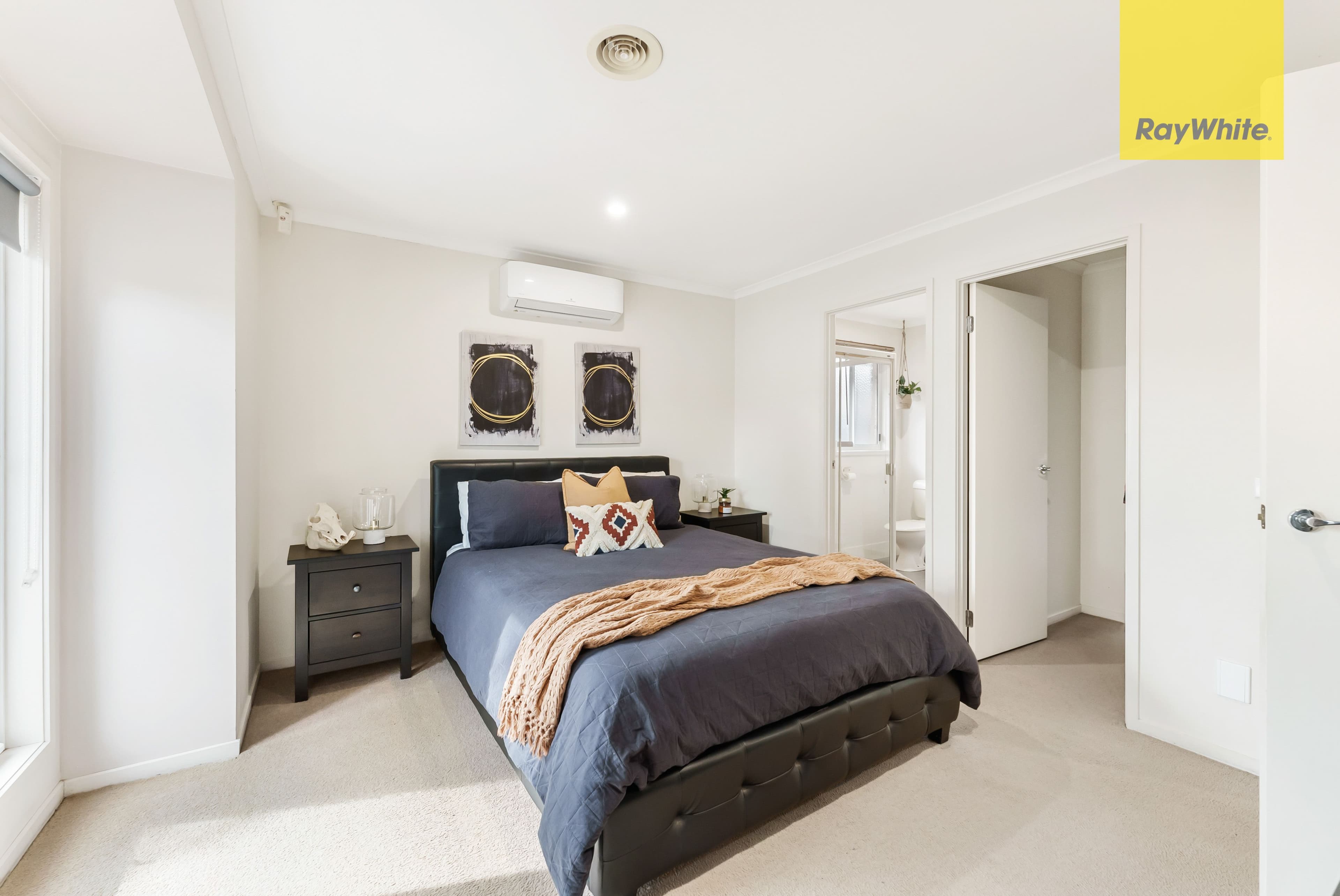 33 Black Knight Way, Kurunjang VIC 3337, Kurunjang - Thumbnail 5