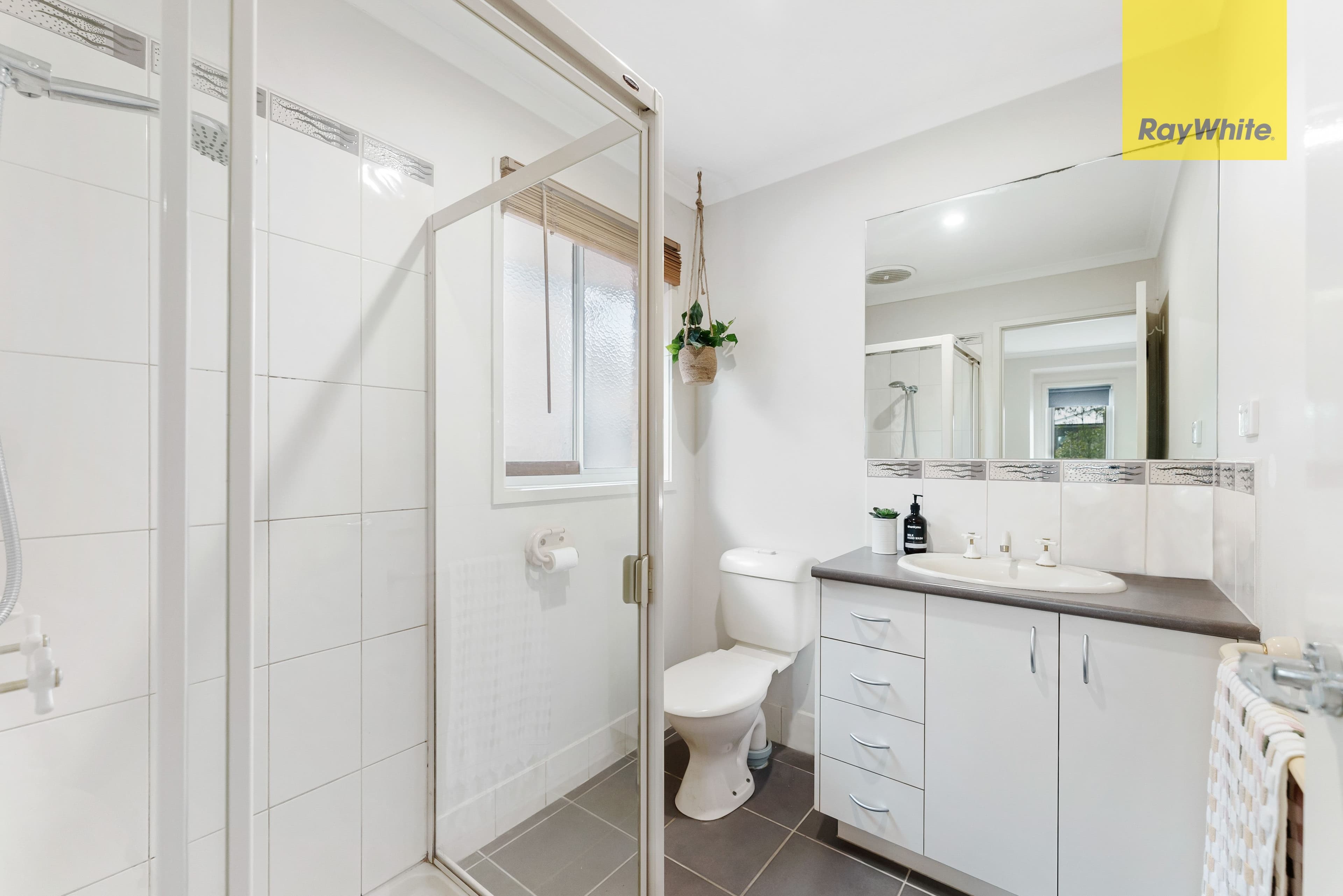 33 Black Knight Way, Kurunjang VIC 3337, Kurunjang - Thumbnail 6