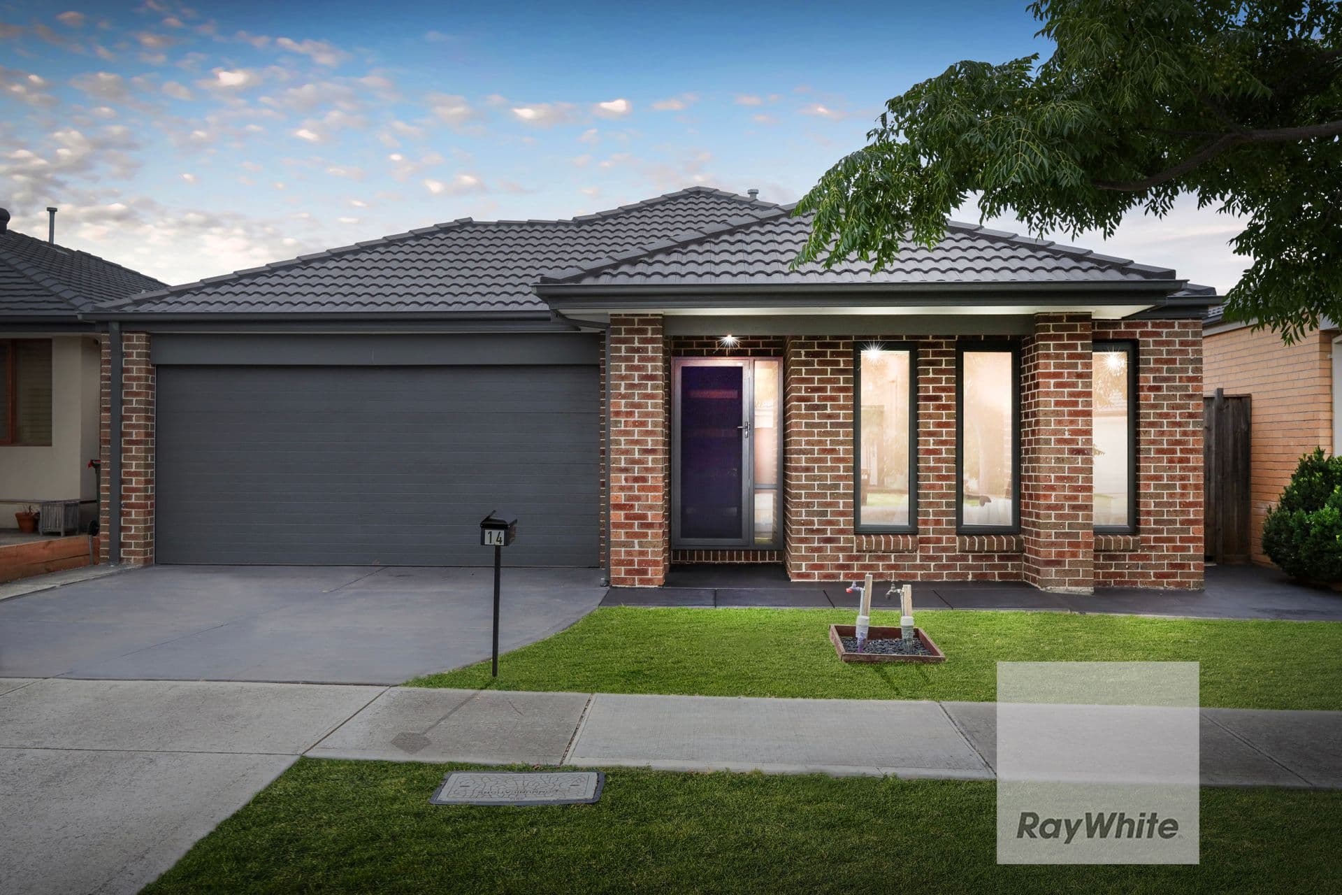 14 Alderbark Way, Greenvale VIC 3059, Greenvale - Image 1